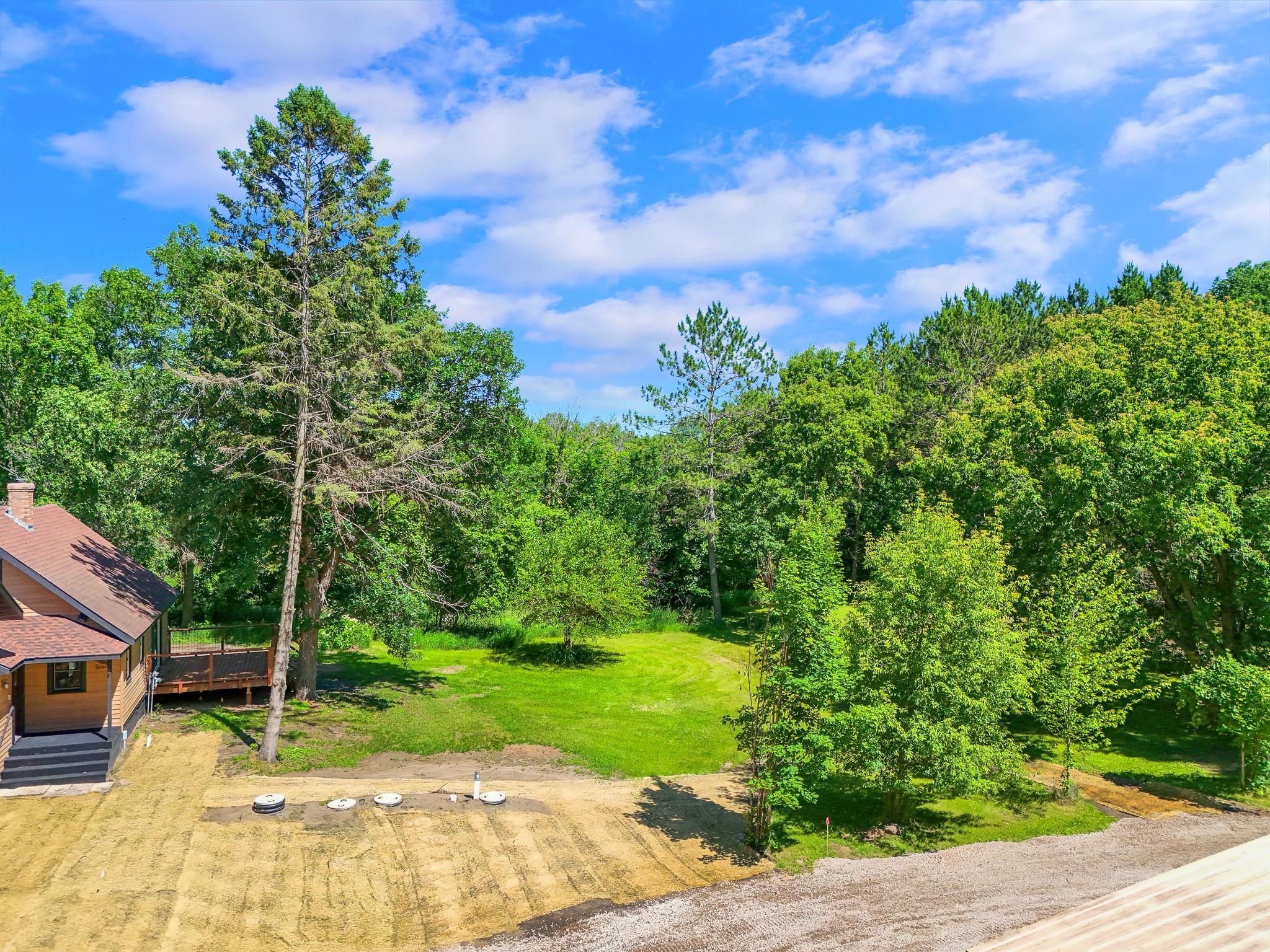 48410 Squaw Point Trl, Perham MN 56573 - Photo 3 of 78