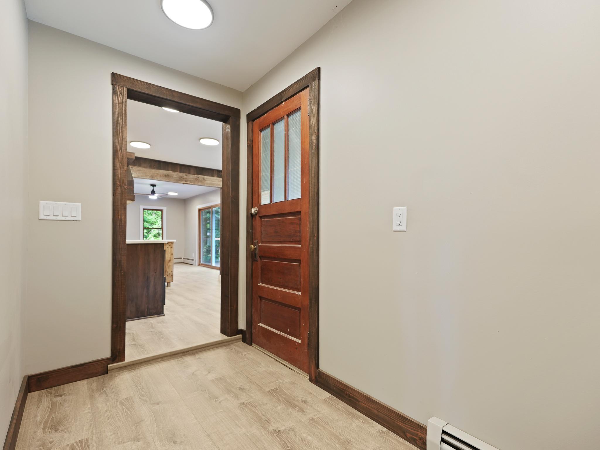 48410 Squaw Point Trl, Perham MN 56573 - Photo 21 of 78