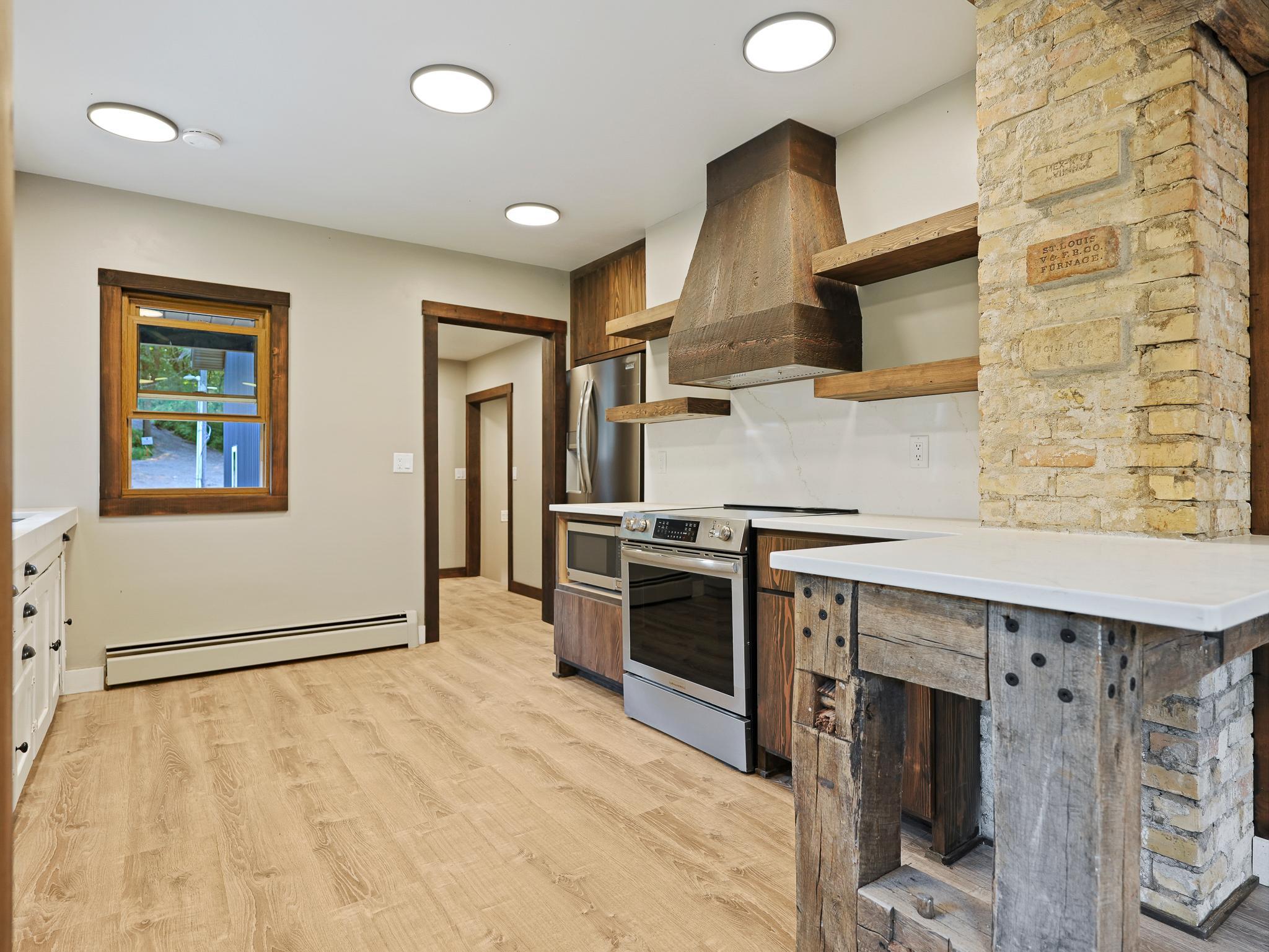 48410 Squaw Point Trl, Perham MN 56573 - Photo 24 of 78