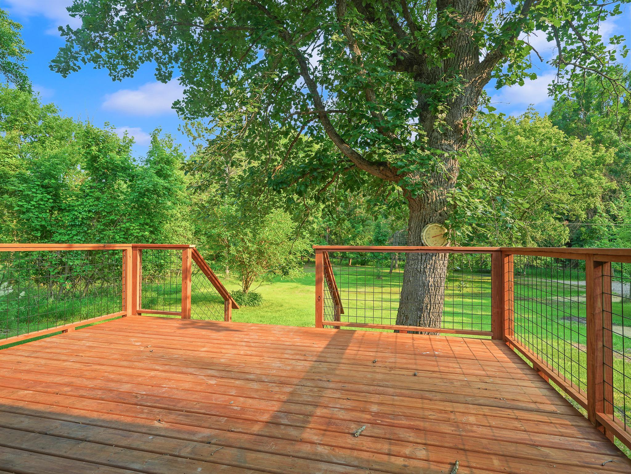 48410 Squaw Point Trl, Perham MN 56573 - Photo 26 of 78
