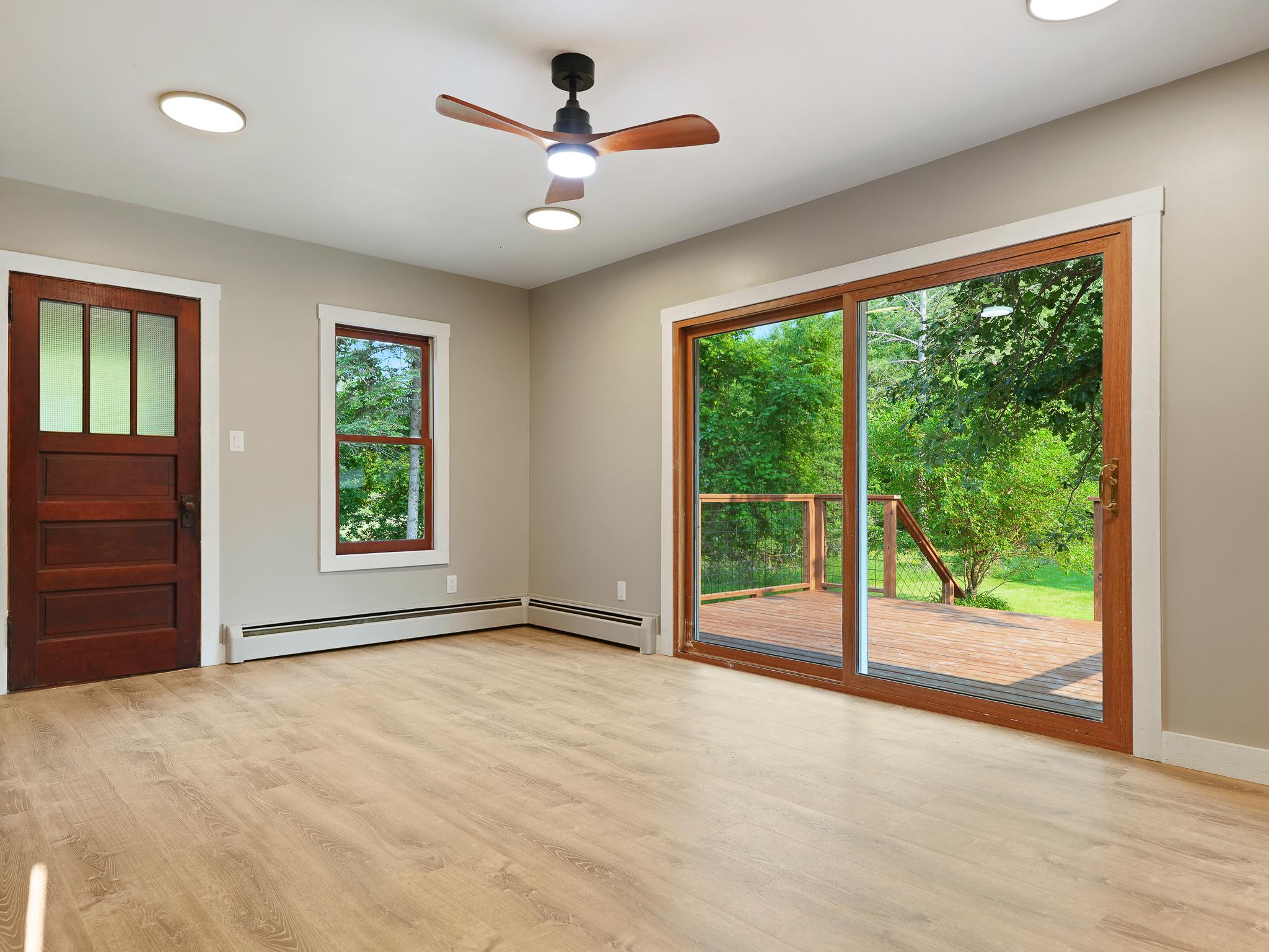 48410 Squaw Point Trl, Perham MN 56573 - Photo 27 of 78