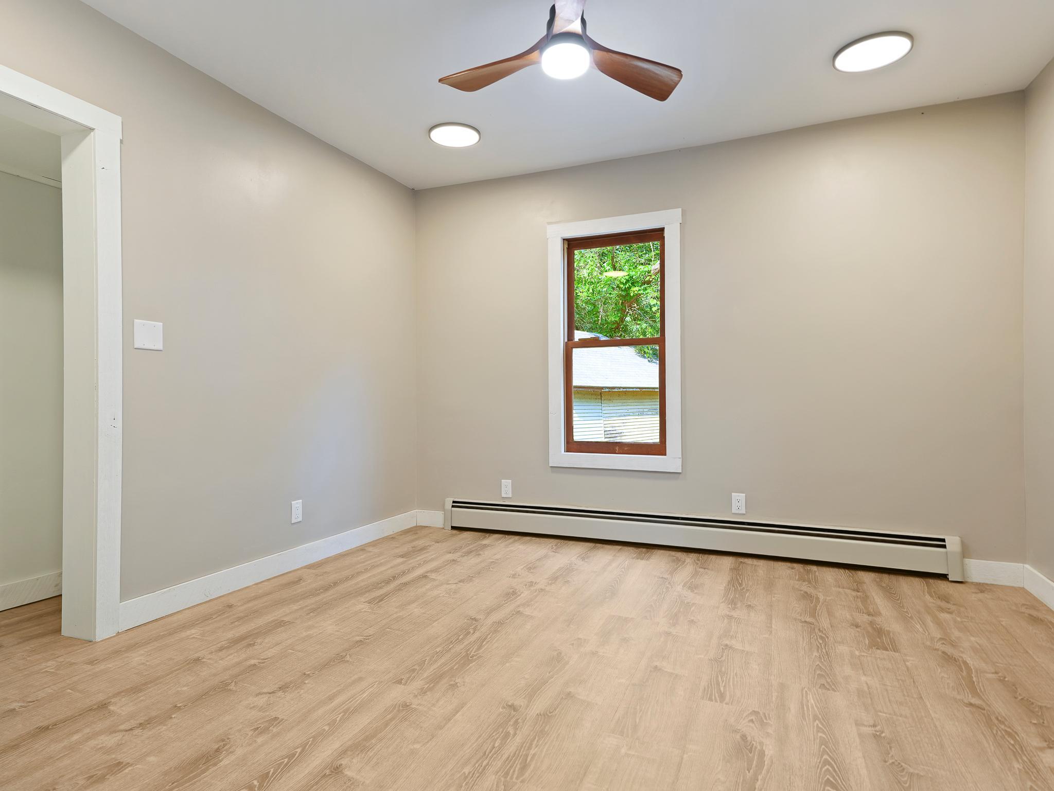 48410 Squaw Point Trl, Perham MN 56573 - Photo 29 of 78