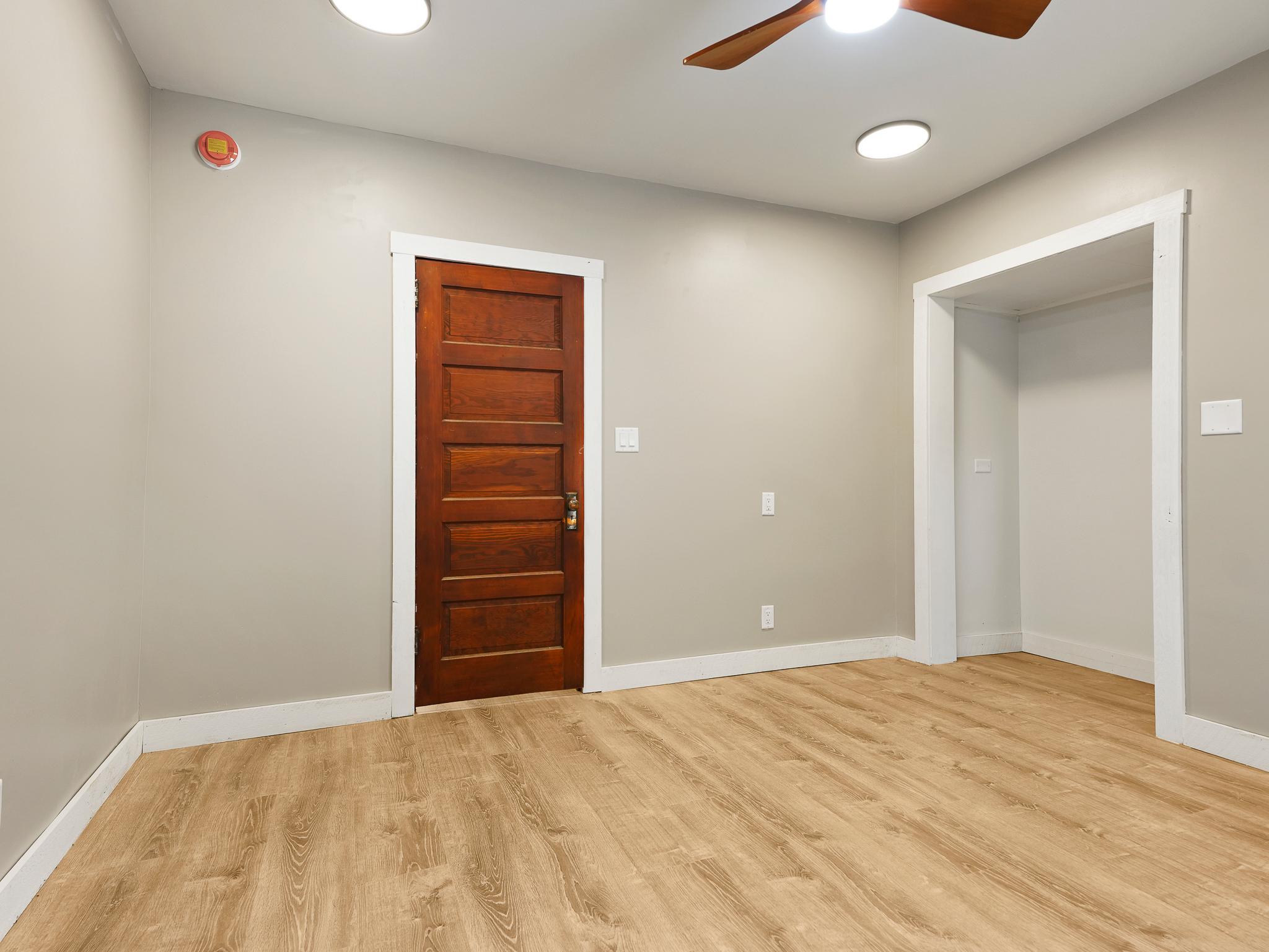 48410 Squaw Point Trl, Perham MN 56573 - Photo 30 of 78
