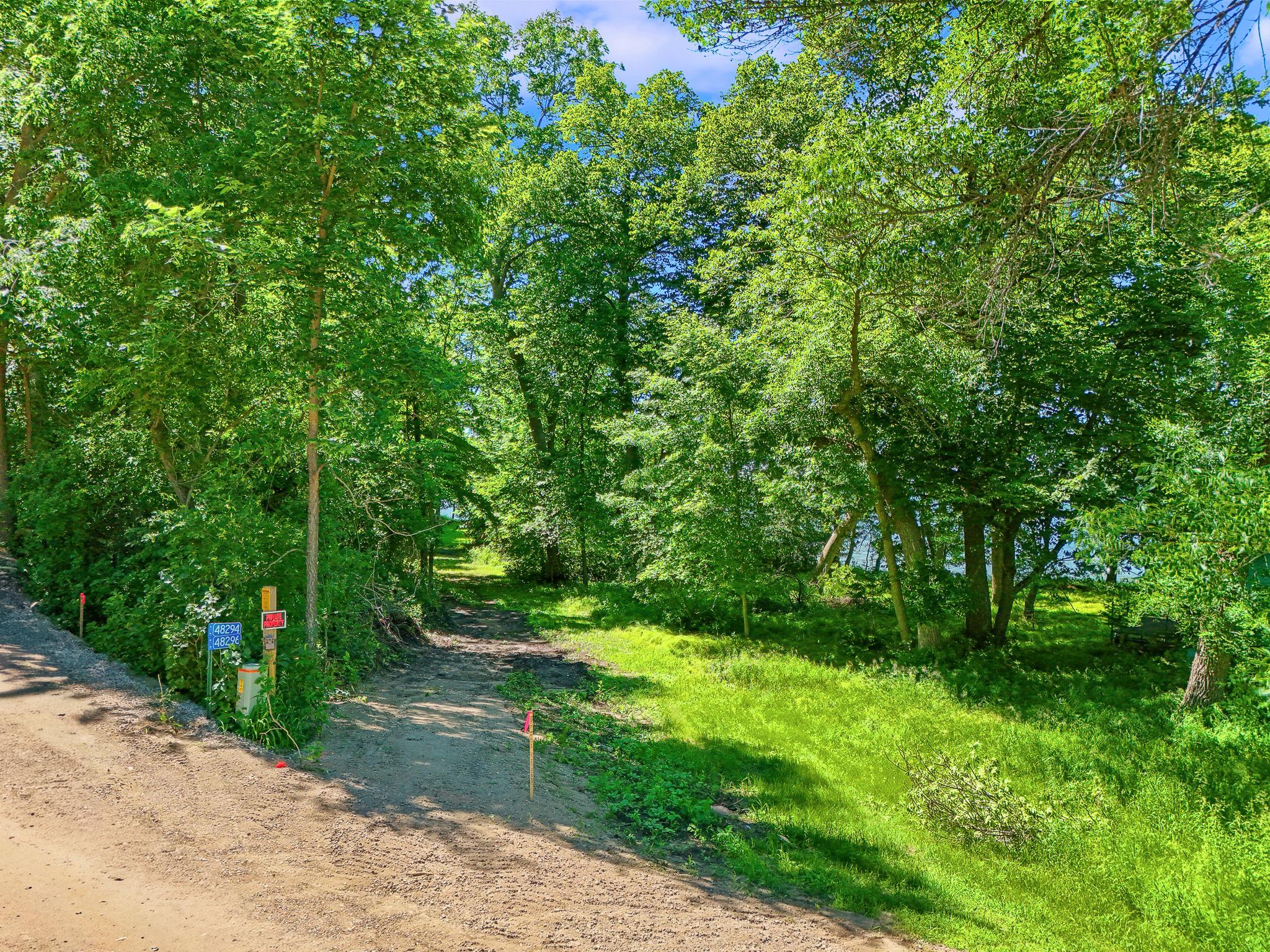 48410 Squaw Point Trl, Perham MN 56573 - Photo 5 of 78