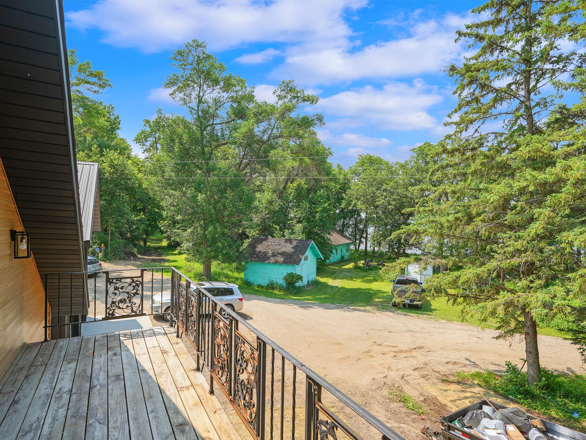 48410 Squaw Point Trl, Perham MN 56573 - Photo 42 of 78