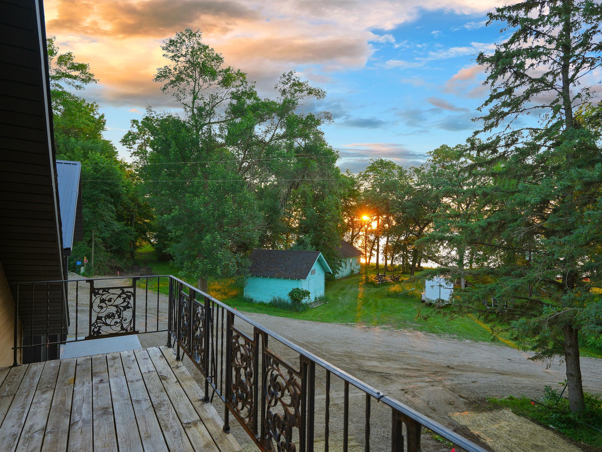 48410 Squaw Point Trl, Perham MN 56573 - Photo 43 of 78
