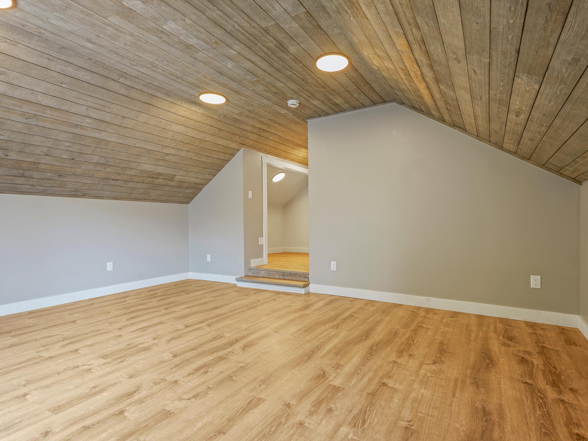 48410 Squaw Point Trl, Perham MN 56573 - Photo 45 of 78