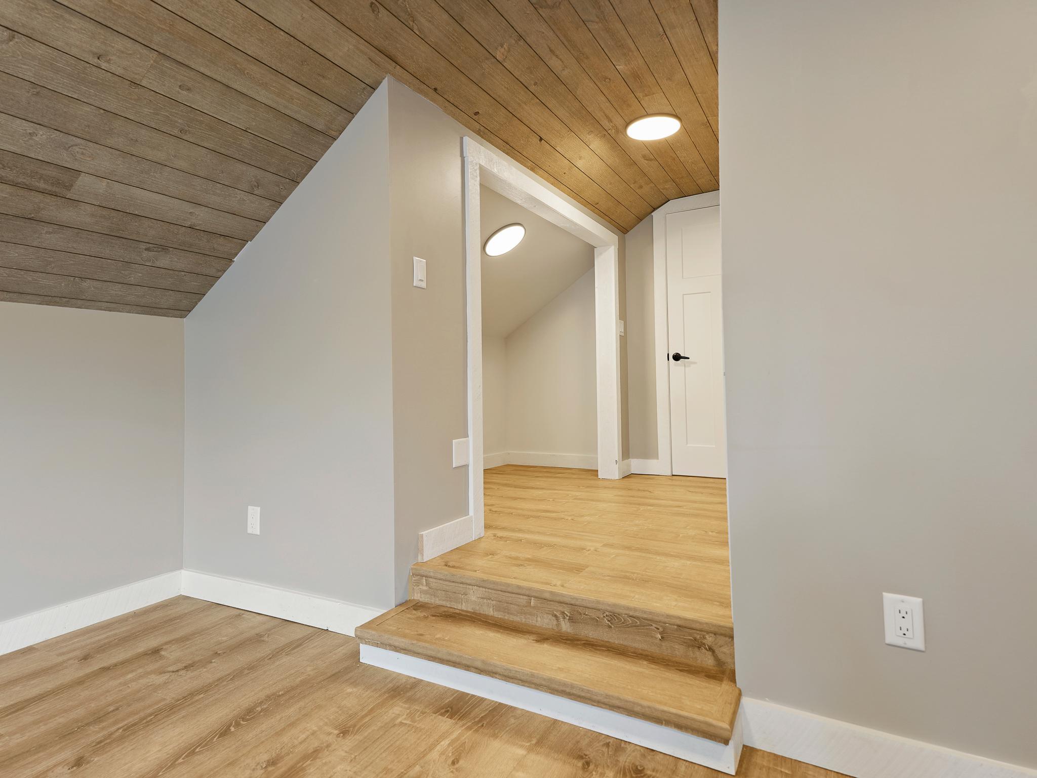 48410 Squaw Point Trl, Perham MN 56573 - Photo 46 of 78