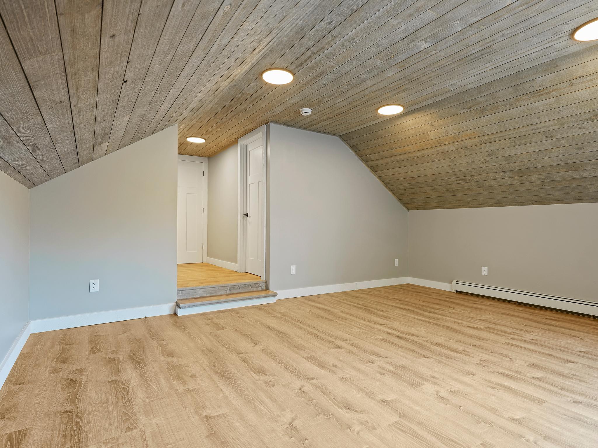 48410 Squaw Point Trl, Perham MN 56573 - Photo 47 of 78