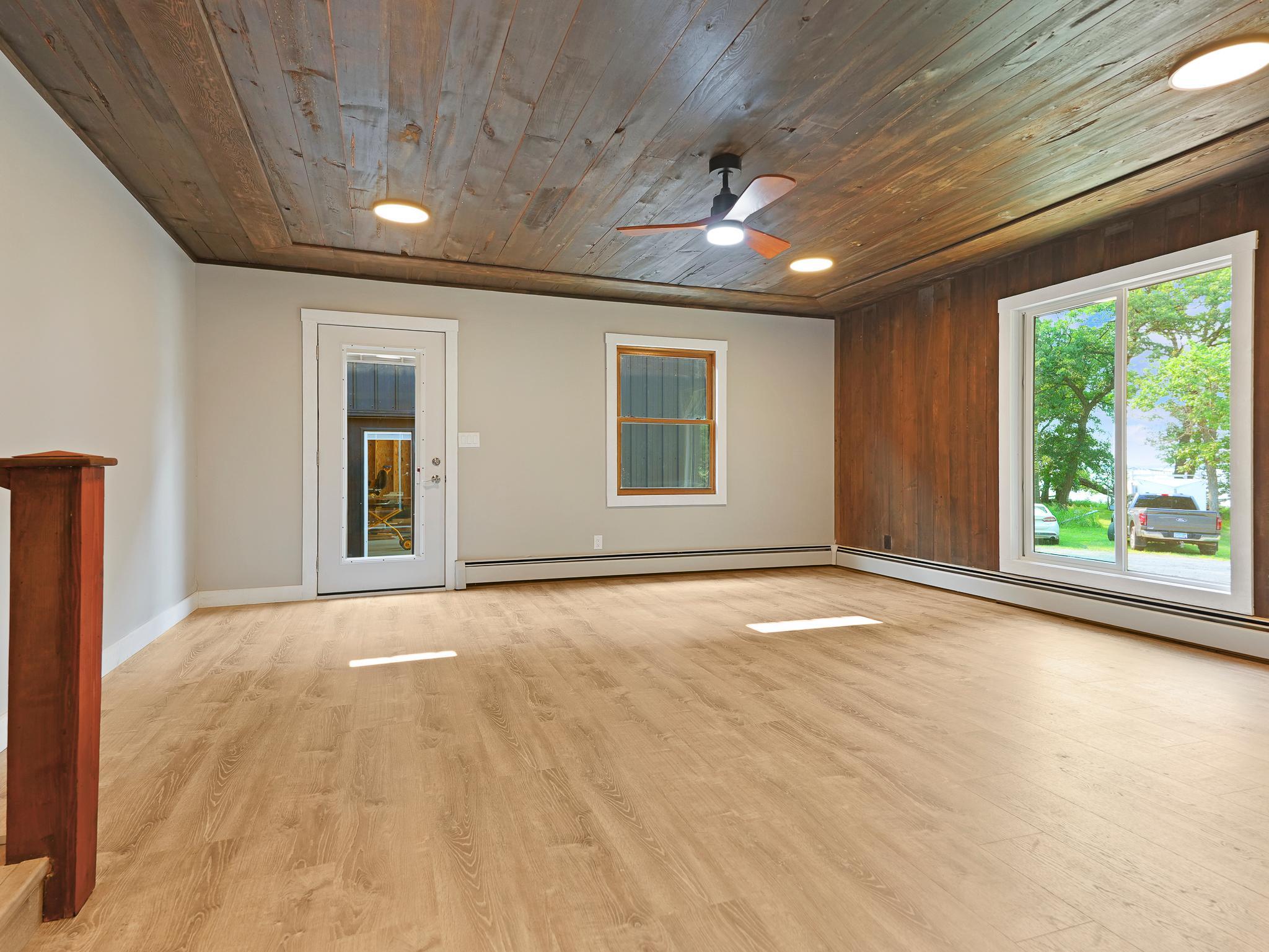 48410 Squaw Point Trl, Perham MN 56573 - Photo 51 of 78