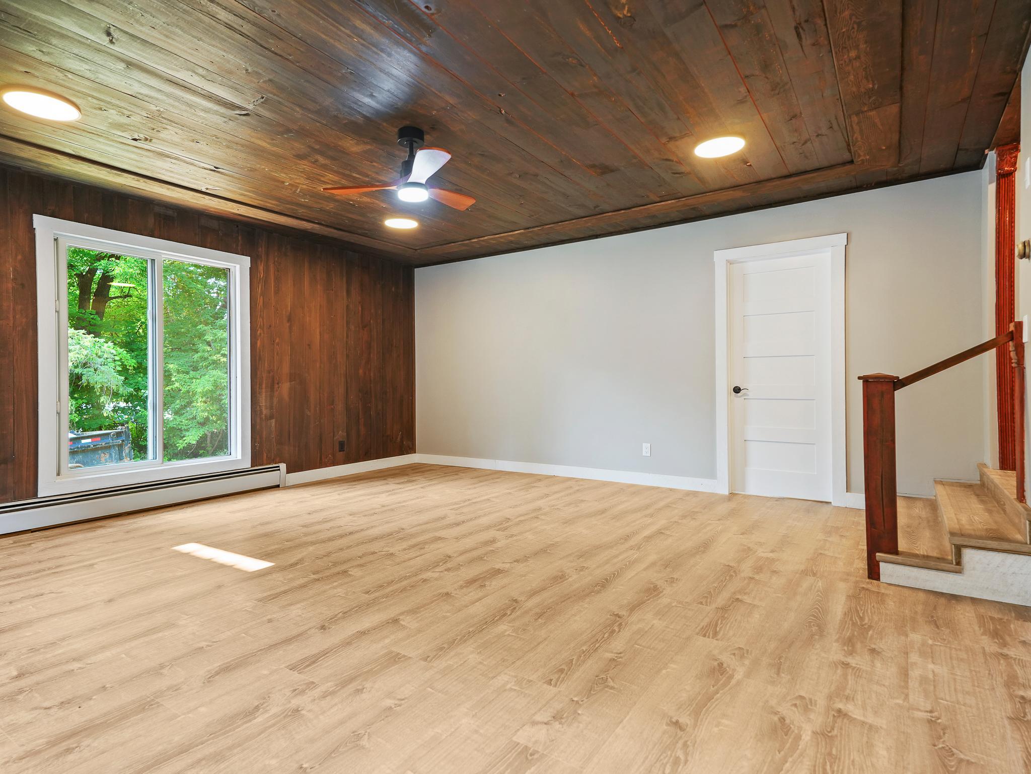 48410 Squaw Point Trl, Perham MN 56573 - Photo 52 of 78