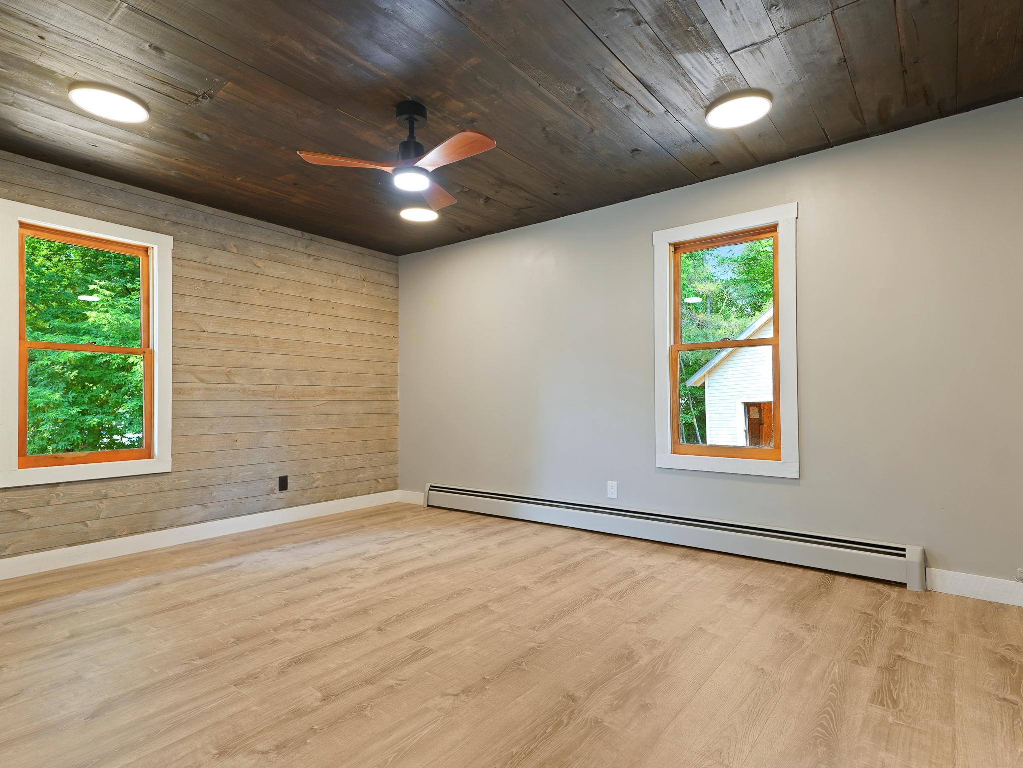 48410 Squaw Point Trl, Perham MN 56573 - Photo 53 of 78