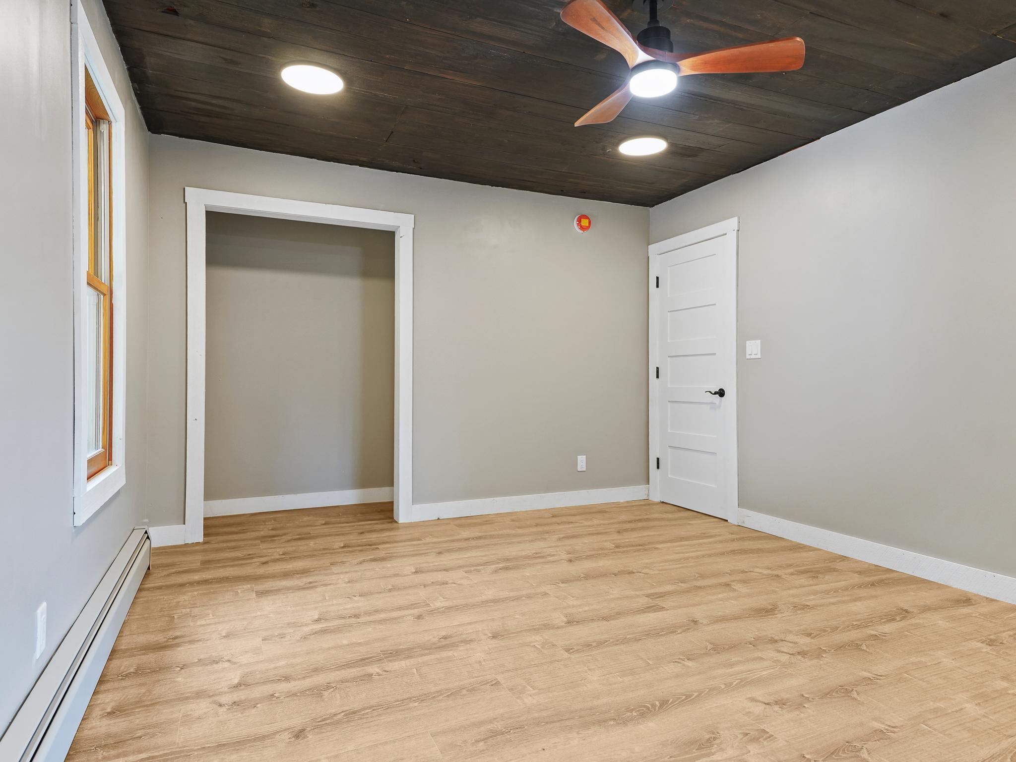48410 Squaw Point Trl, Perham MN 56573 - Photo 54 of 78