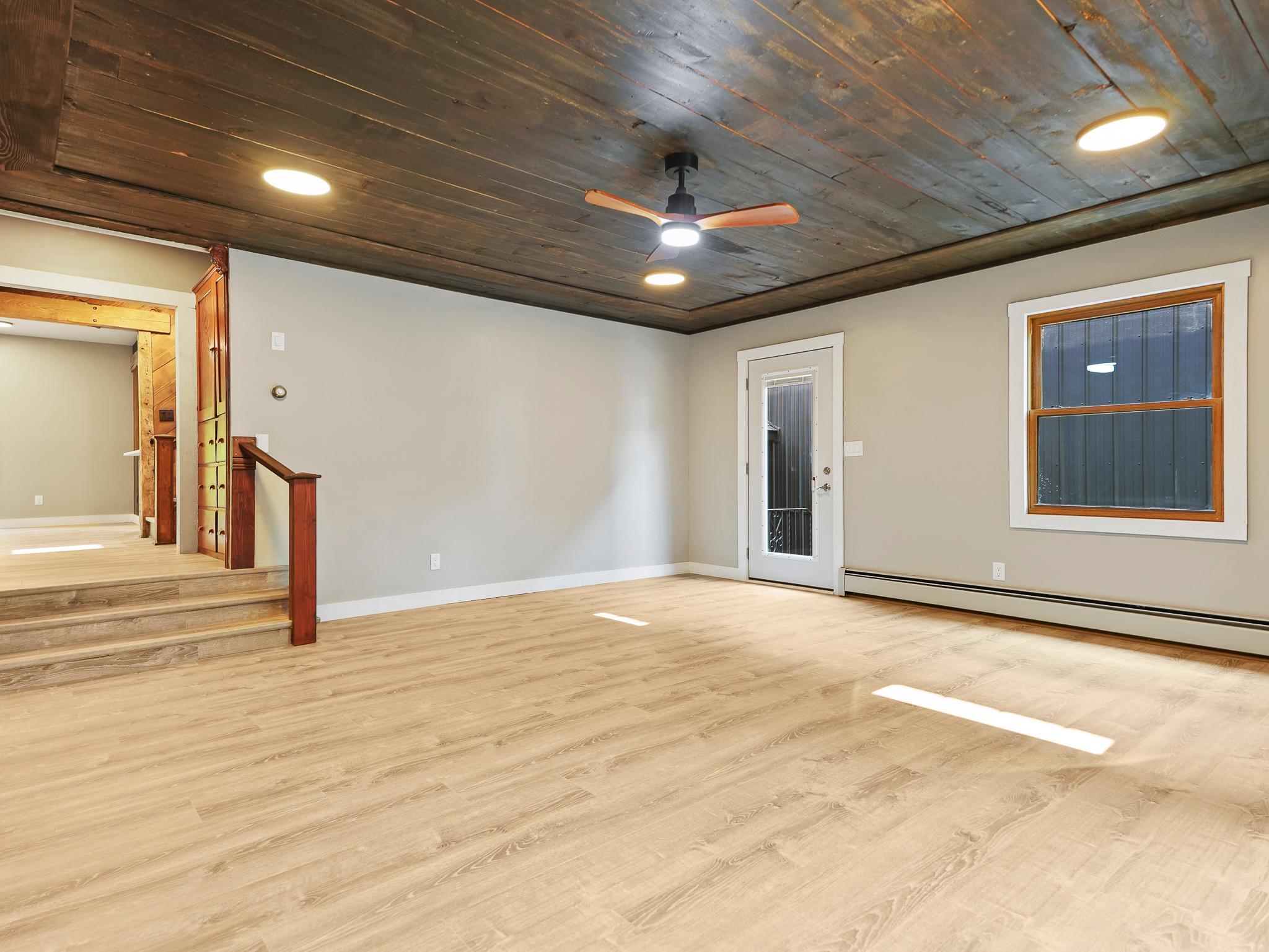 48410 Squaw Point Trl, Perham MN 56573 - Photo 55 of 78