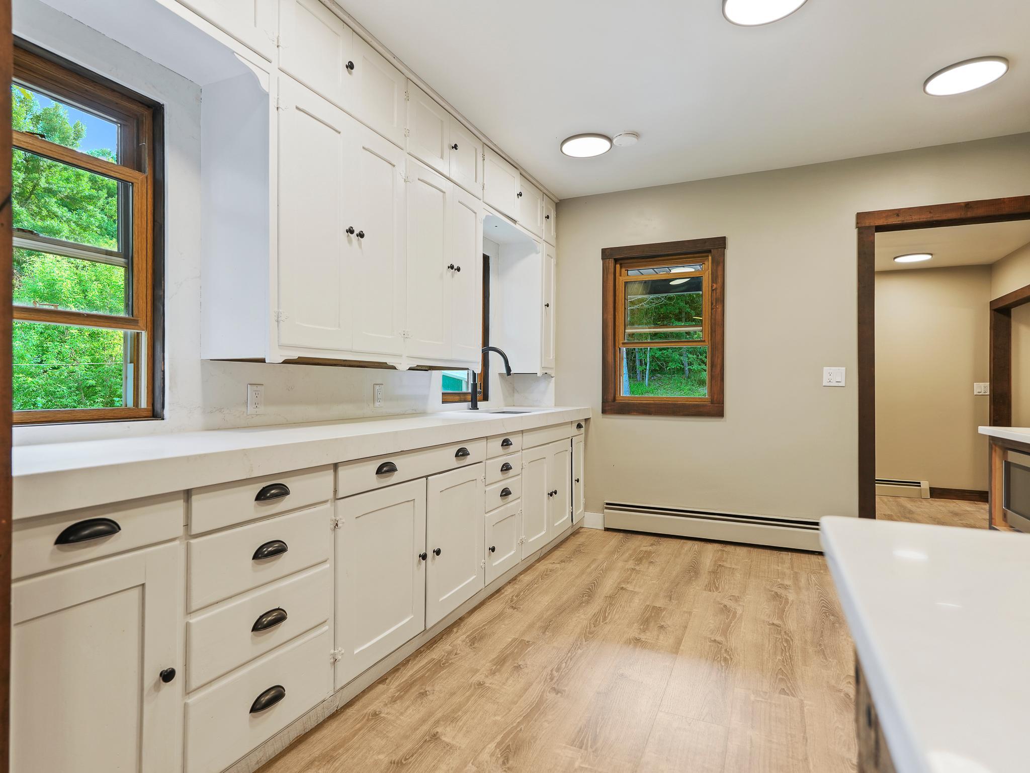 48410 Squaw Point Trl, Perham MN 56573 - Photo 58 of 78