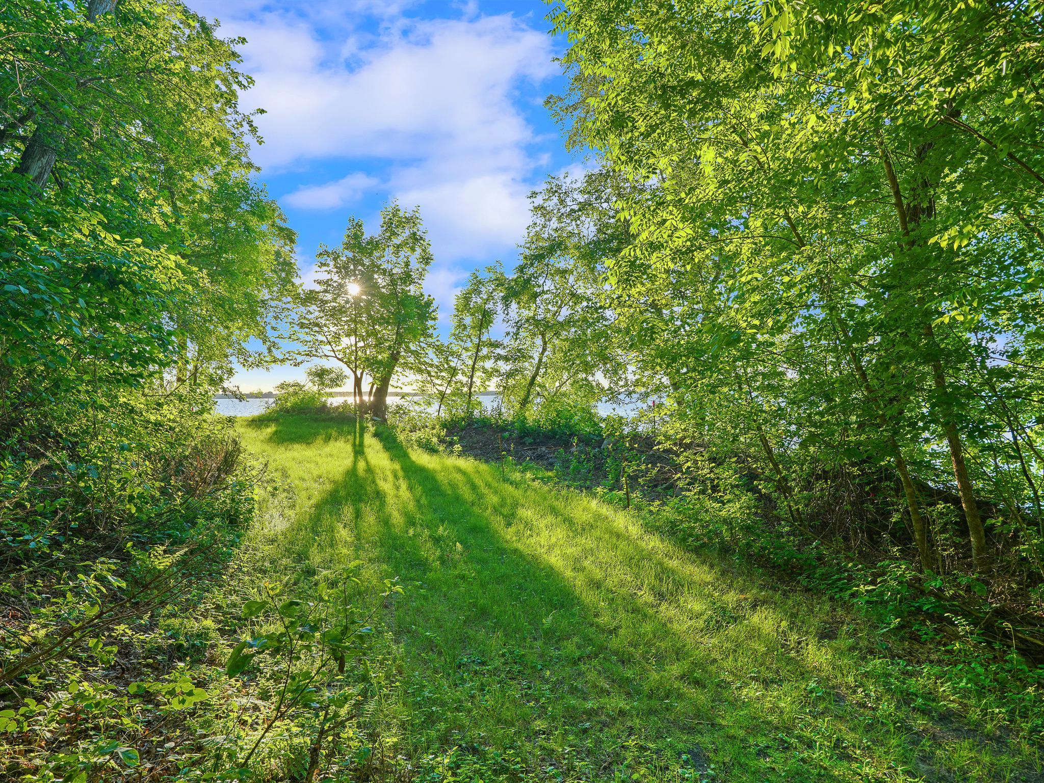 48410 Squaw Point Trl, Perham MN 56573 - Photo 7 of 78