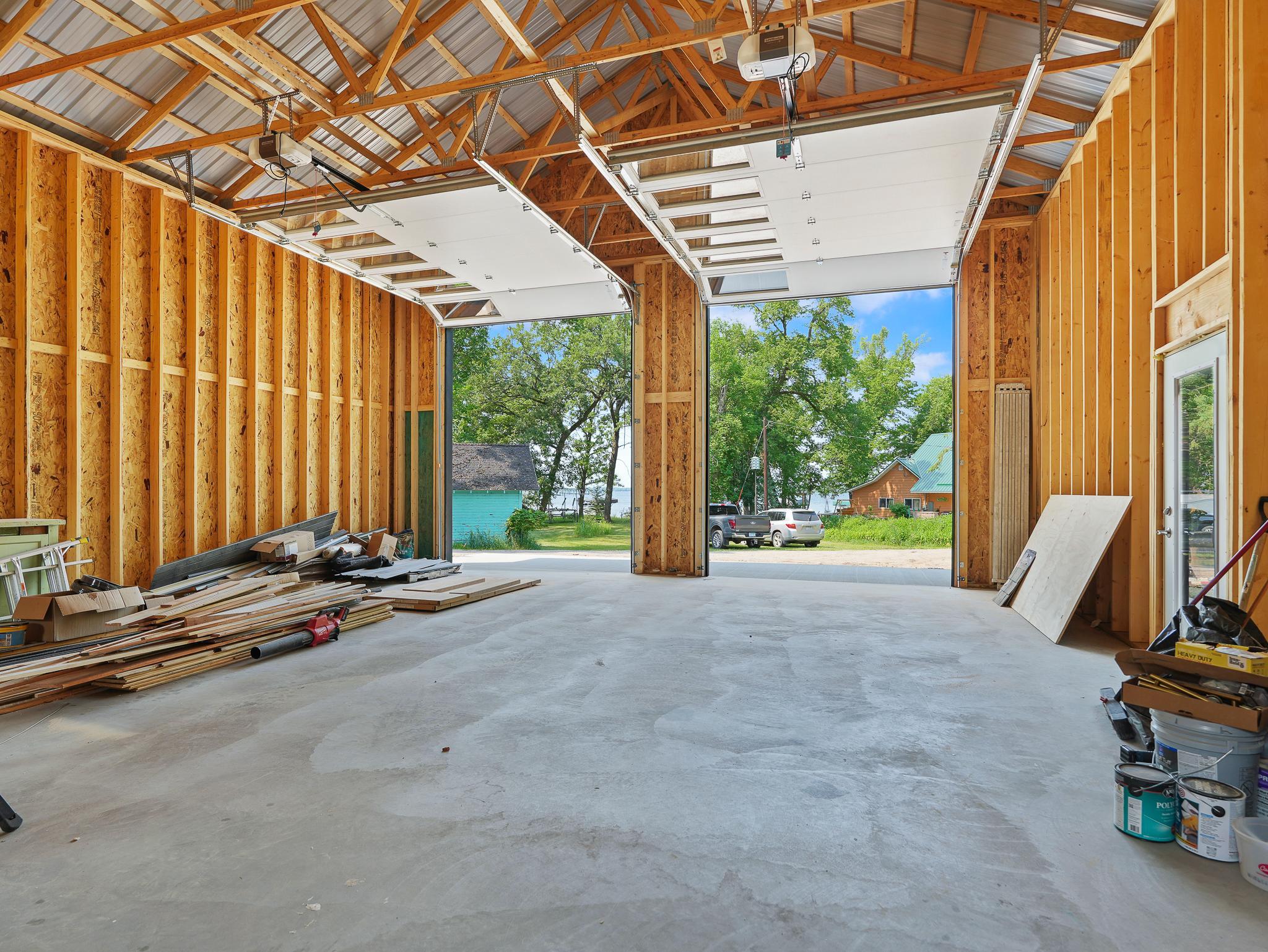 48410 Squaw Point Trl, Perham MN 56573 - Photo 66 of 78