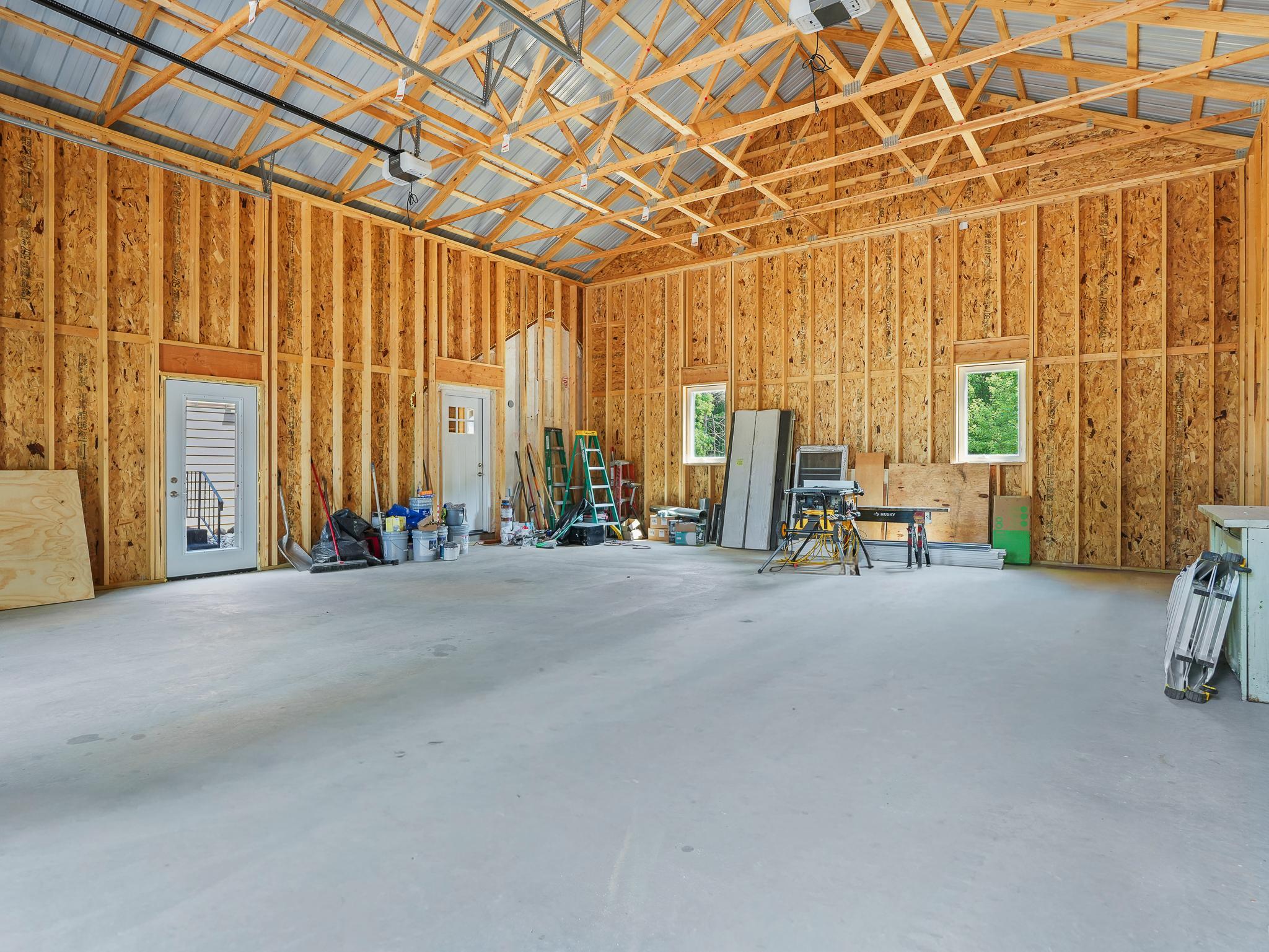 48410 Squaw Point Trl, Perham MN 56573 - Photo 67 of 78