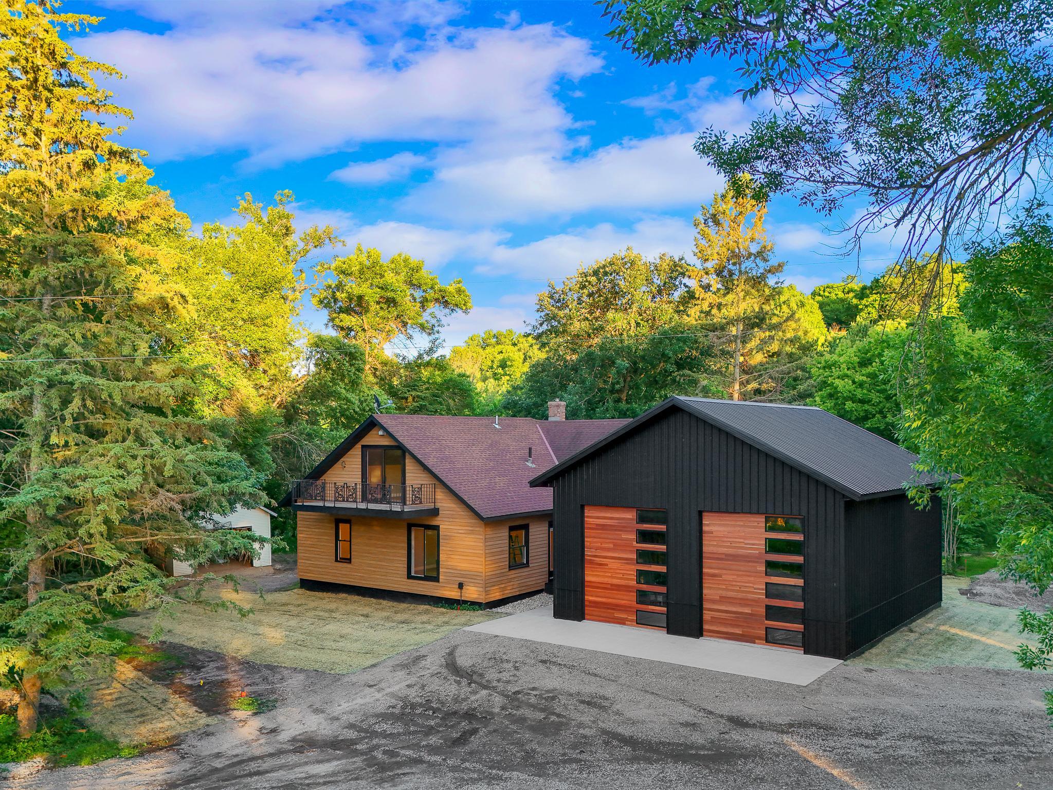 48410 Squaw Point Trl, Perham MN 56573 - Photo 68 of 78