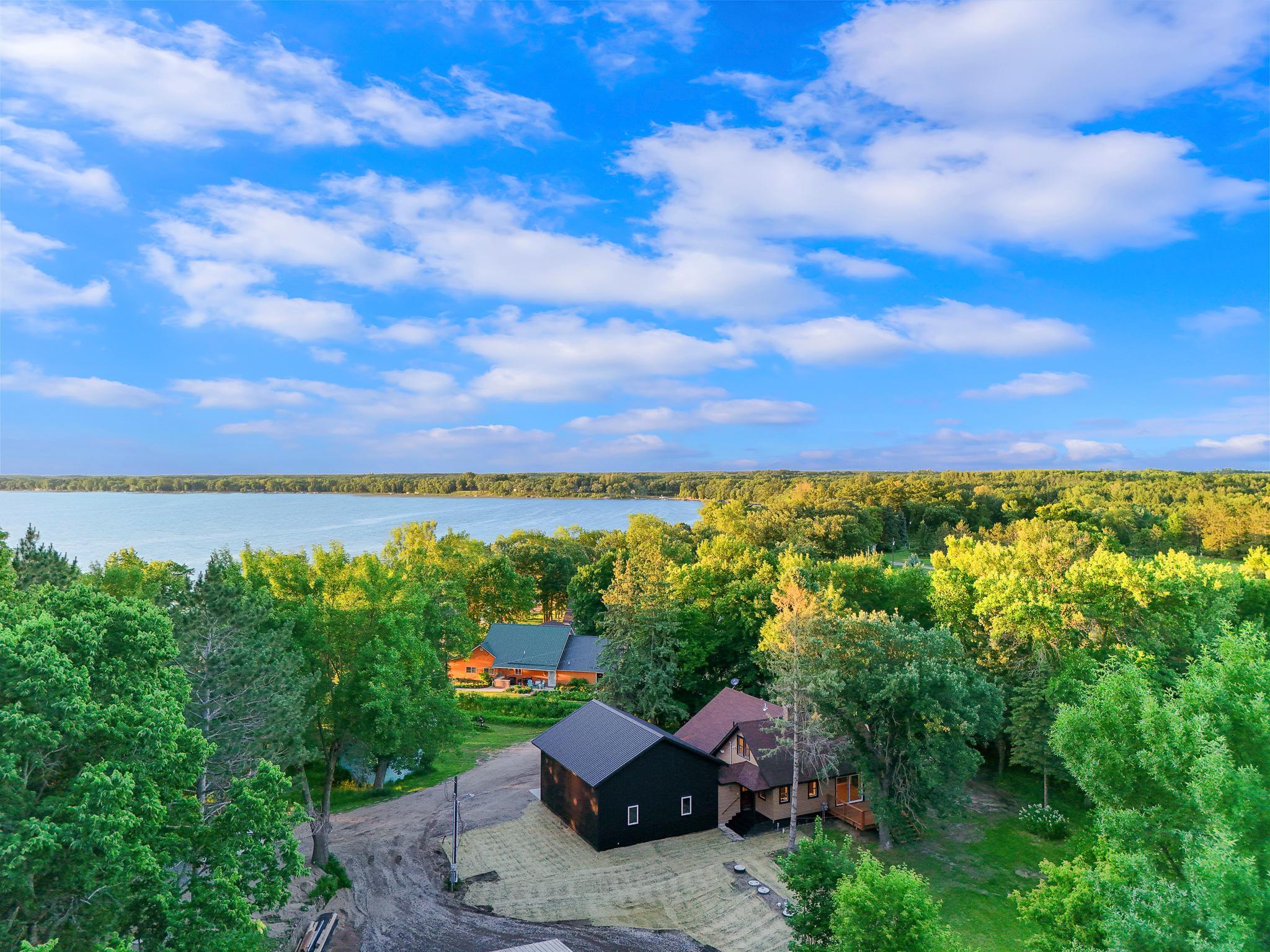 48410 Squaw Point Trl, Perham MN 56573 - Photo 70 of 78