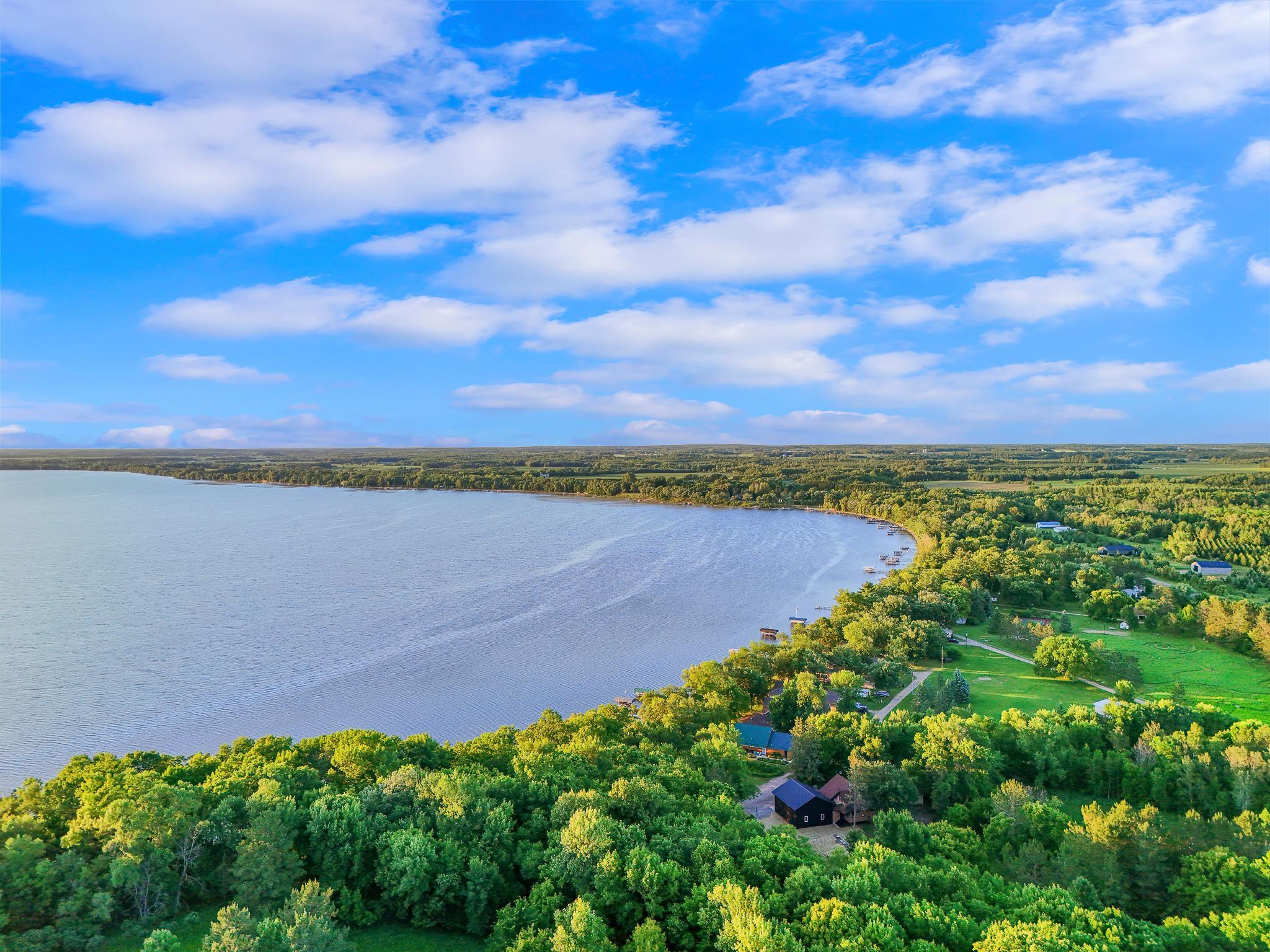 48410 Squaw Point Trl, Perham MN 56573 - Photo 71 of 78
