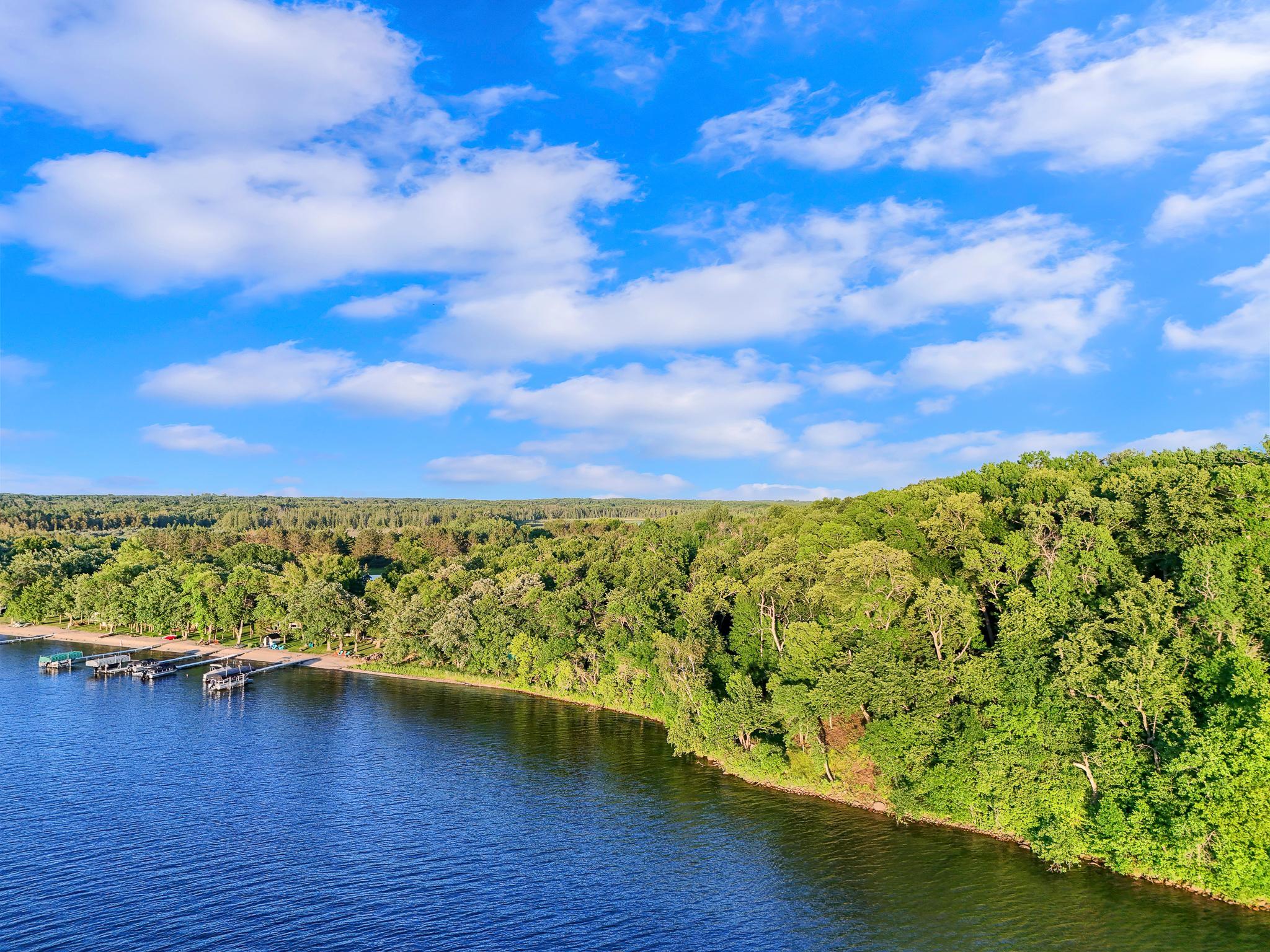 48410 Squaw Point Trl, Perham MN 56573 - Photo 73 of 78