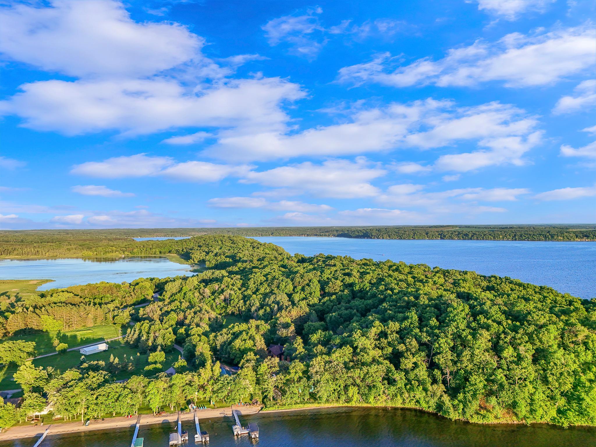 48410 Squaw Point Trl, Perham MN 56573 - Photo 74 of 78