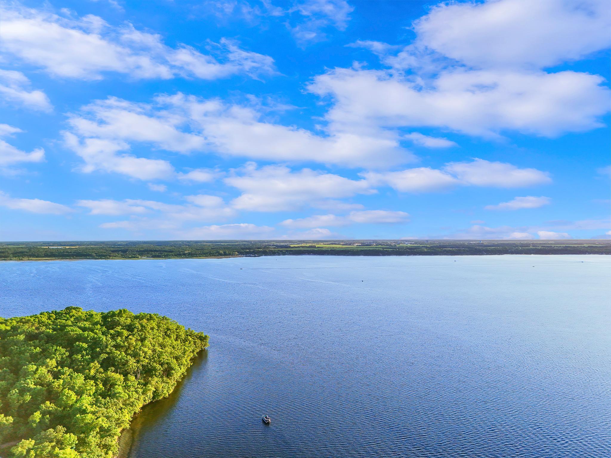 48410 Squaw Point Trl, Perham MN 56573 - Photo 76 of 78