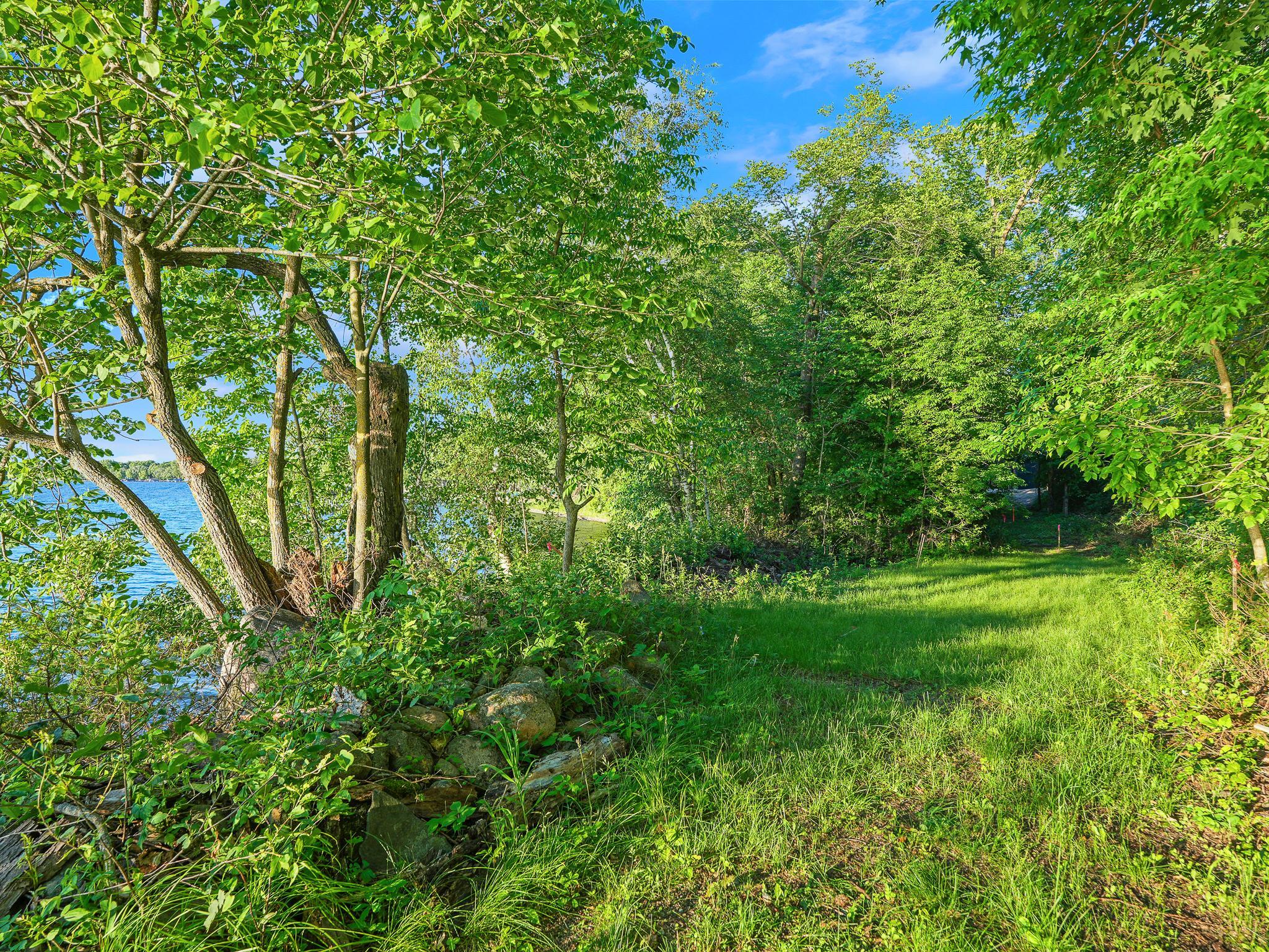 48410 Squaw Point Trl, Perham MN 56573 - Photo 9 of 78
