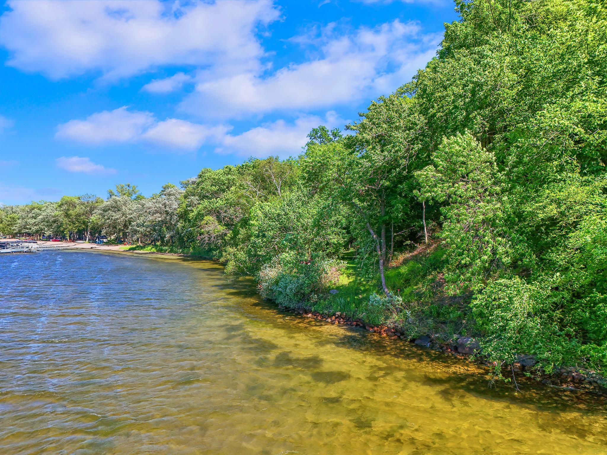 48410 Squaw Point Trl, Perham MN 56573 - Photo 10 of 78