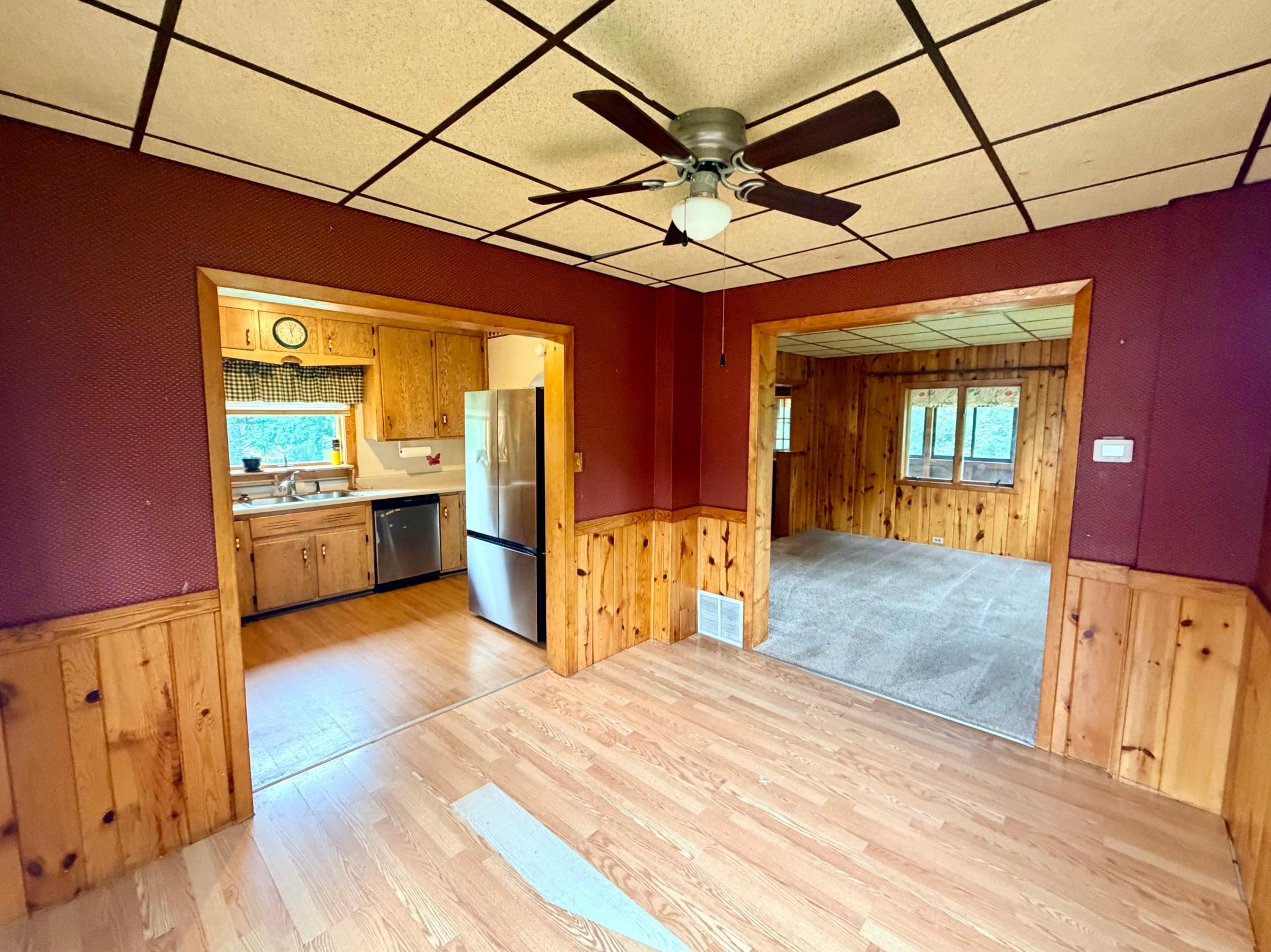 206 Gunn Street, Coleraine MN 55722 - Photo 12 of 31
