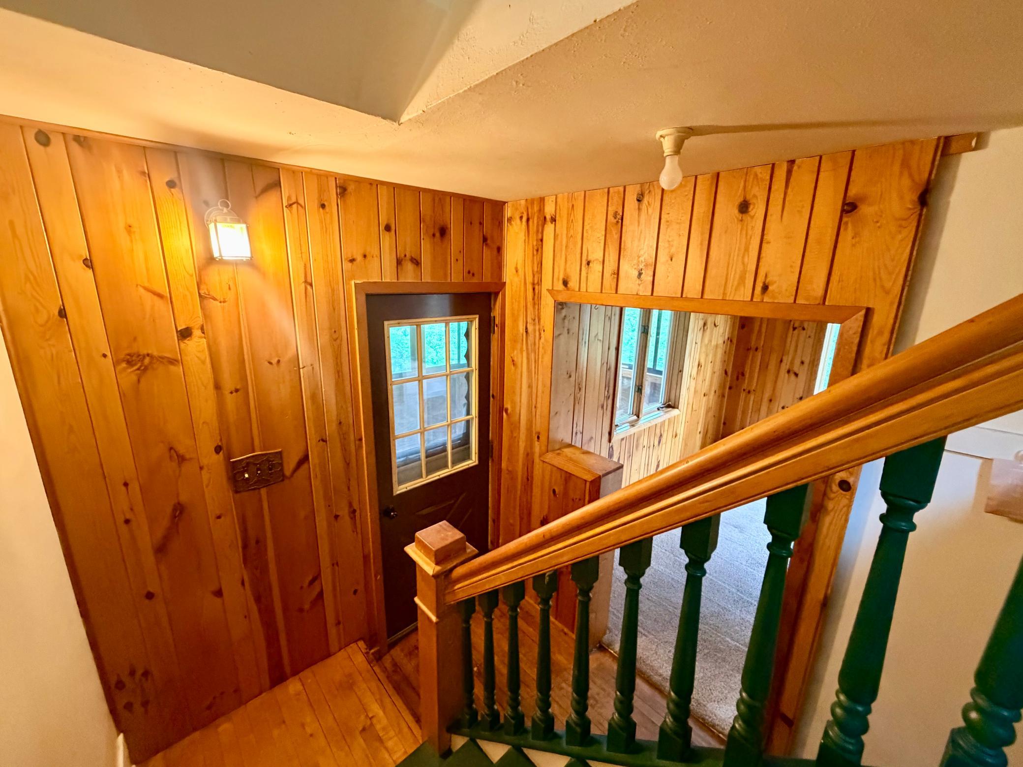 206 Gunn Street, Coleraine MN 55722 - Photo 25 of 31