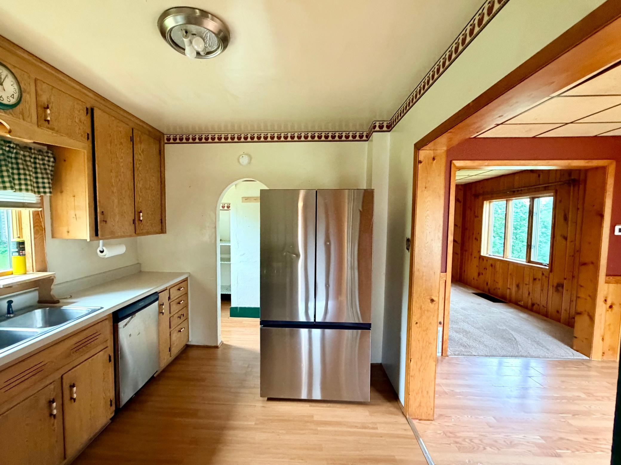 206 Gunn Street, Coleraine MN 55722 - Photo 7 of 31