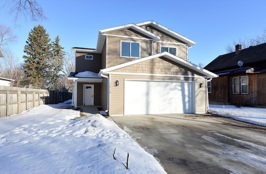 1516 Parke Avenue S, Glyndon MN 56547 - Photo 6 of 31