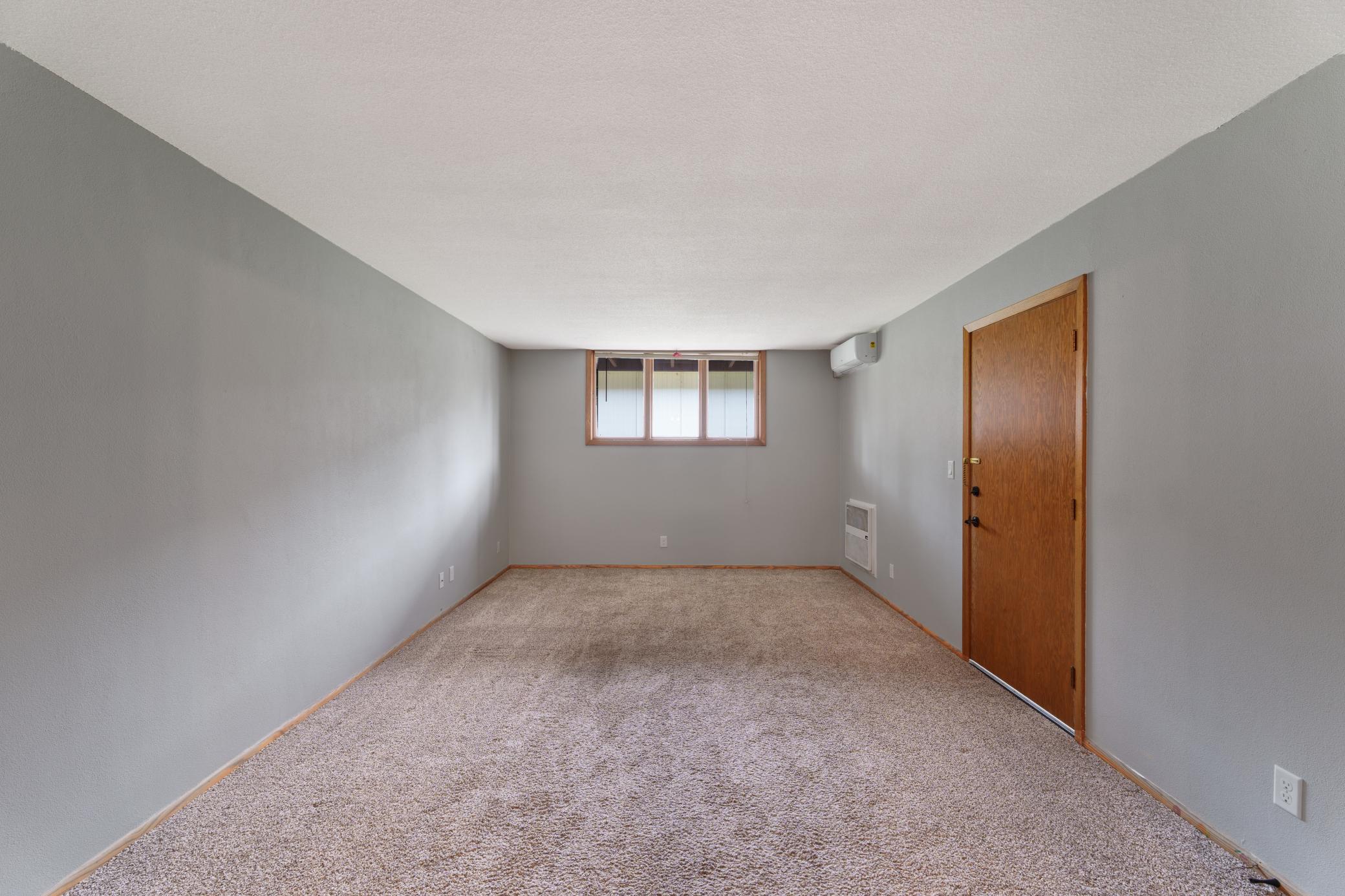 813 6th Avenue N, Fargo ND 58102 - Photo 13 of 14