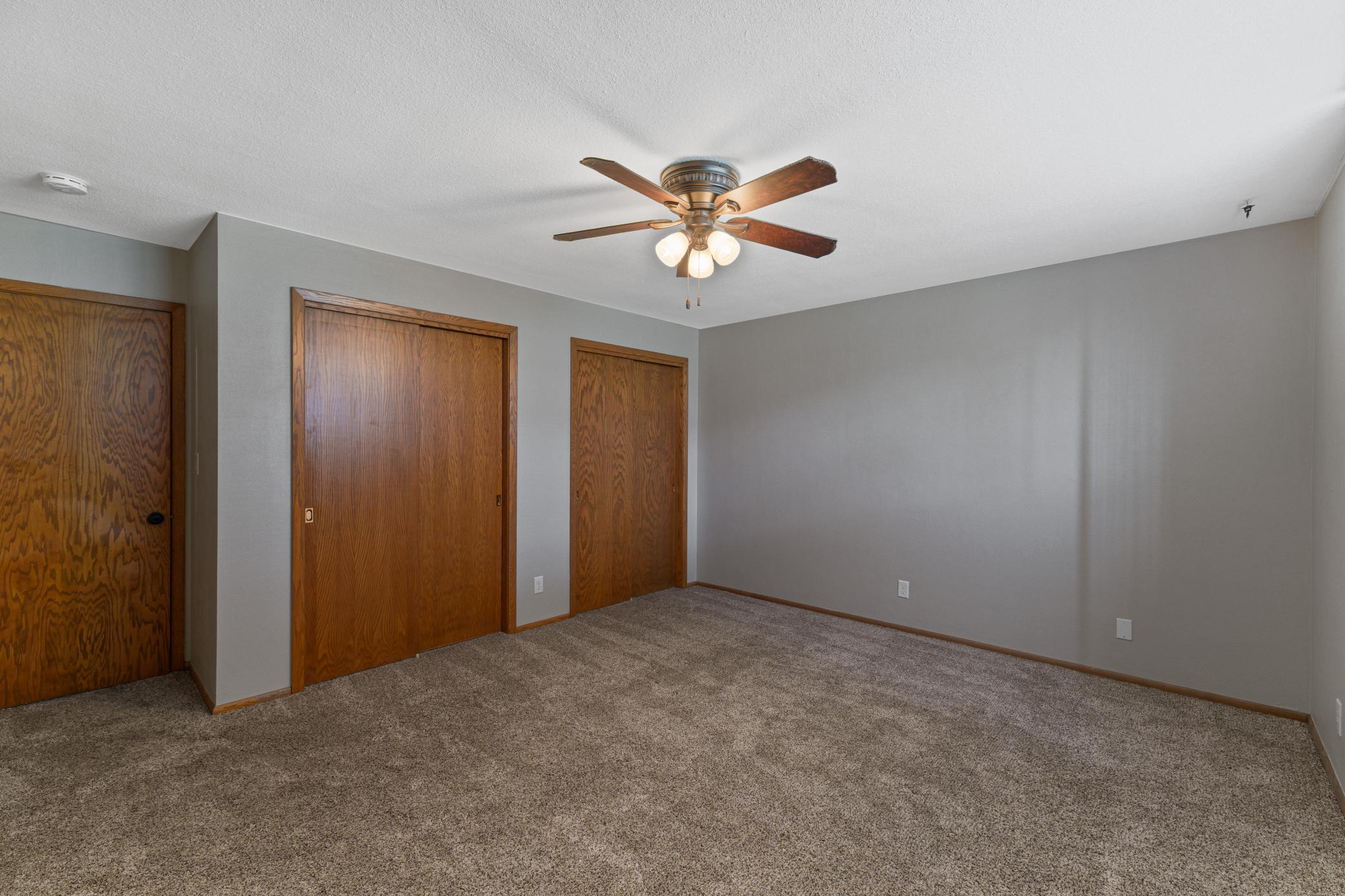 813 6th Avenue N, Fargo ND 58102 - Photo 8 of 14