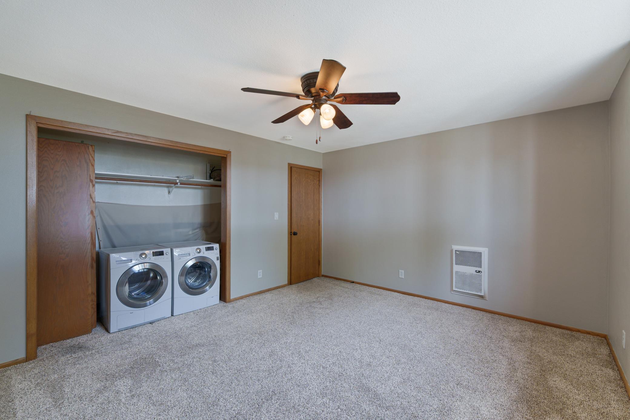 813 6th Avenue N, Fargo ND 58102 - Photo 10 of 14