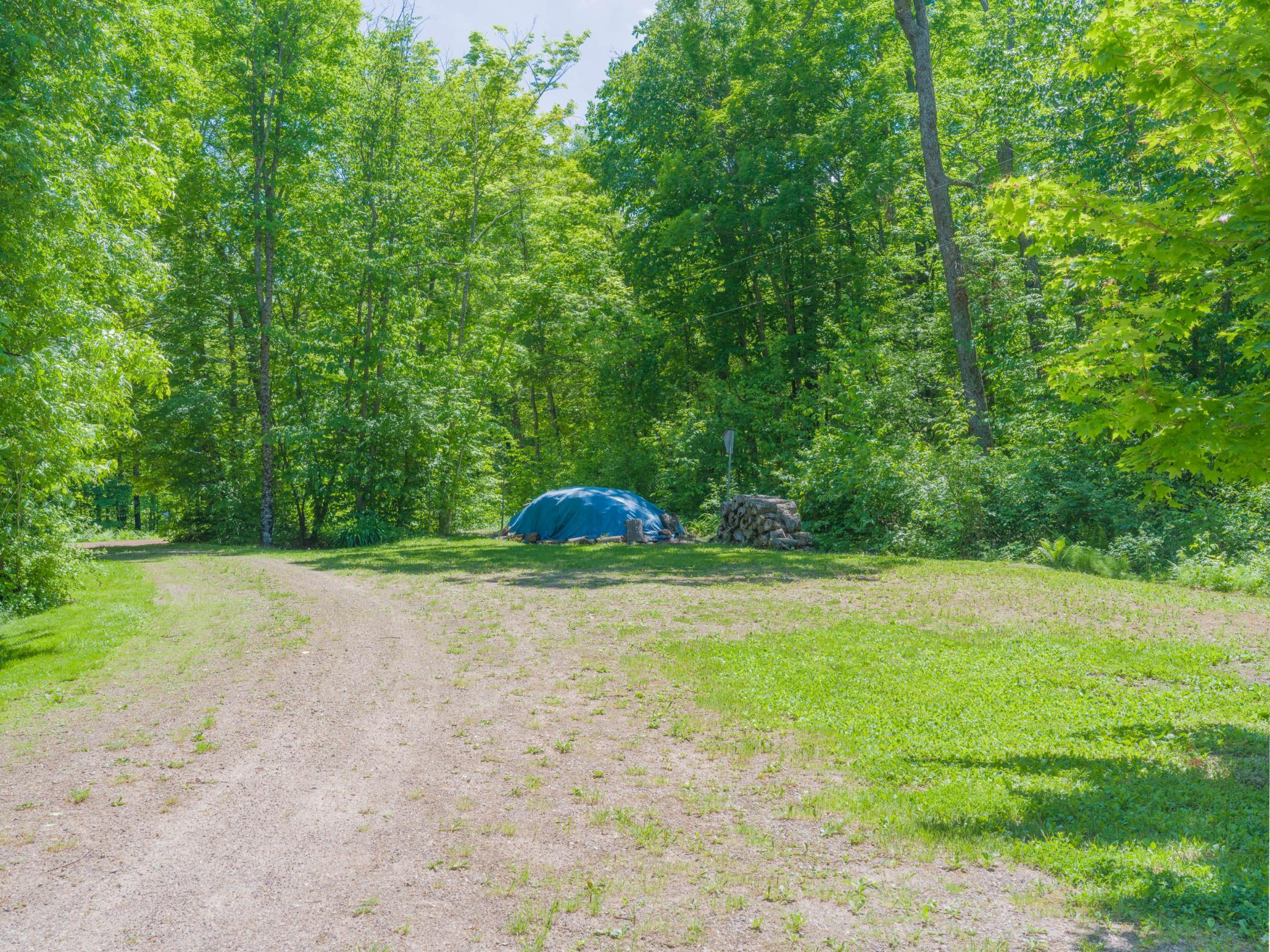 2012 single family home for sale at 27578 Ross Lake Road in Aitkin, MN — 2 bed, 3 bath (photo 13 of 66)