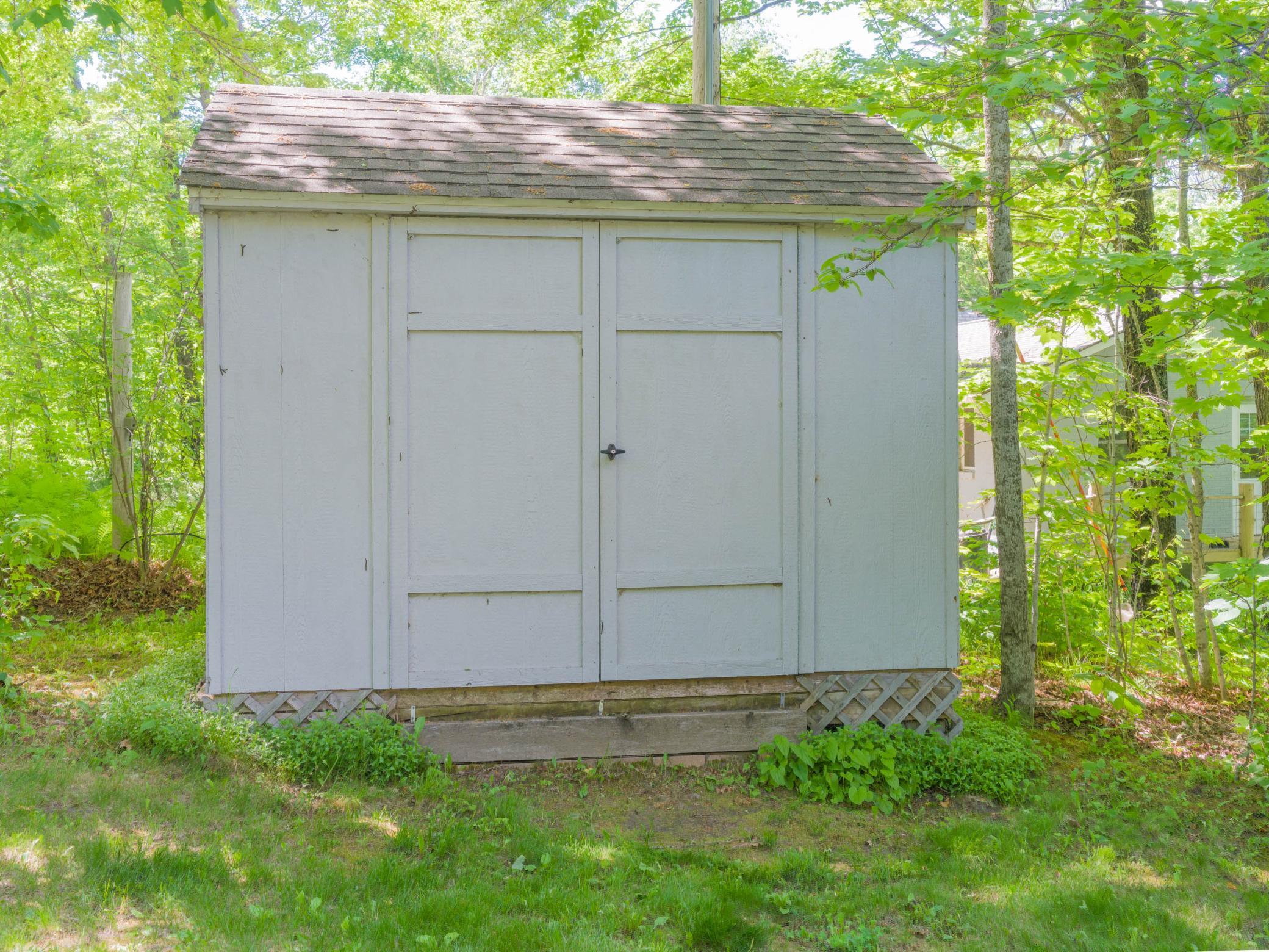 2012 single family home for sale at 27578 Ross Lake Road in Aitkin, MN — 2 bed, 3 bath (photo 16 of 66)