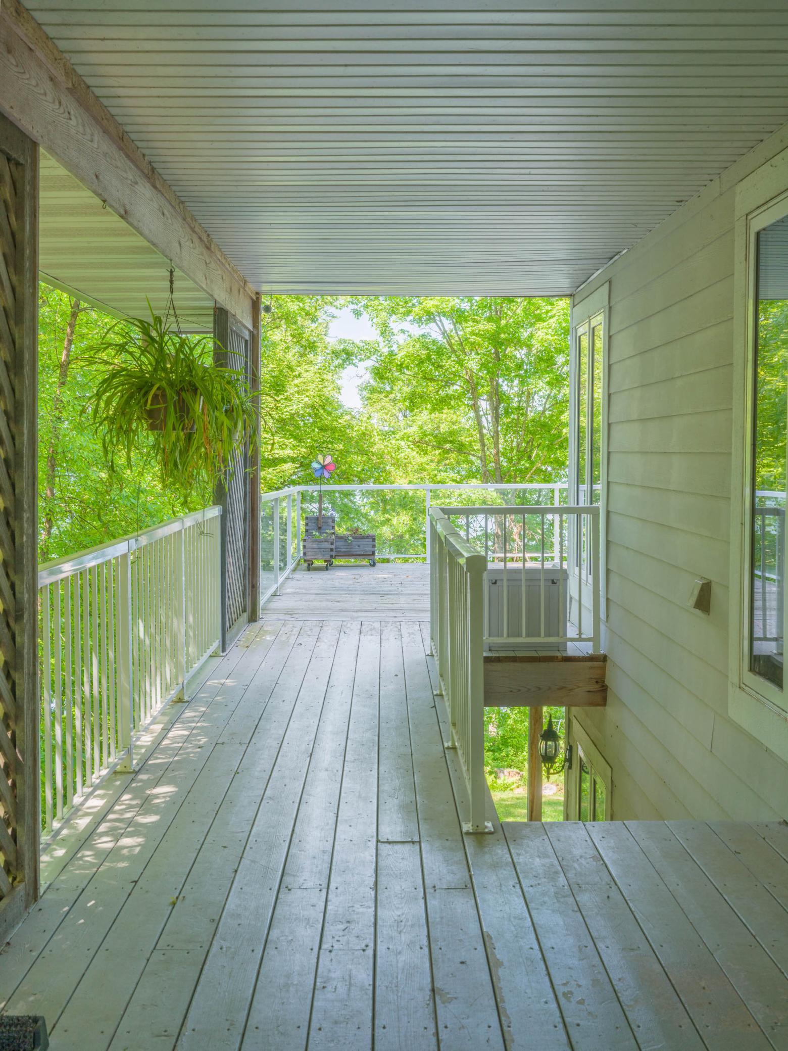 2012 single family home for sale at 27578 Ross Lake Road in Aitkin, MN — 2 bed, 3 bath (photo 22 of 66)