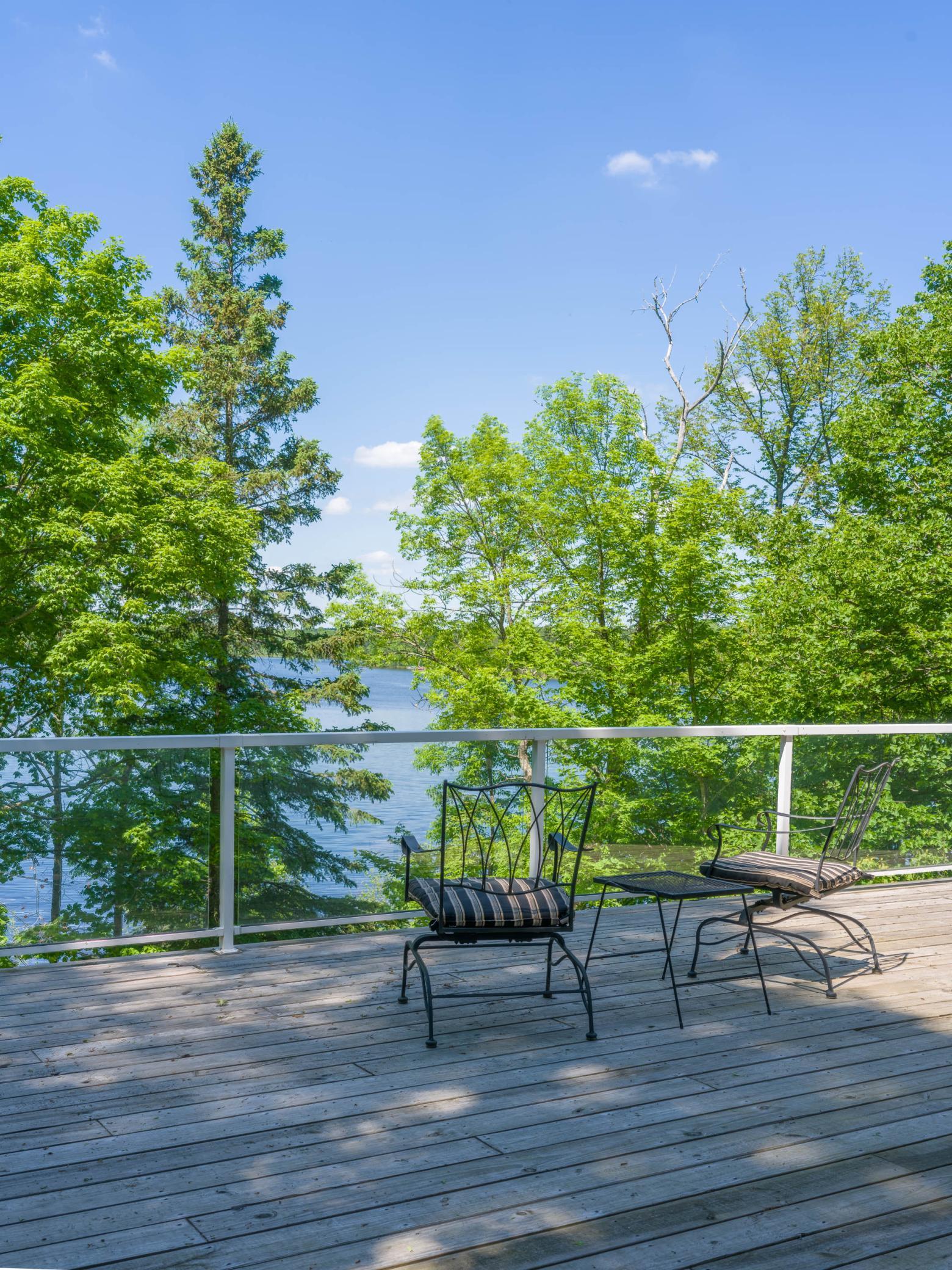 2012 single family home for sale at 27578 Ross Lake Road in Aitkin, MN — 2 bed, 3 bath (photo 23 of 66)
