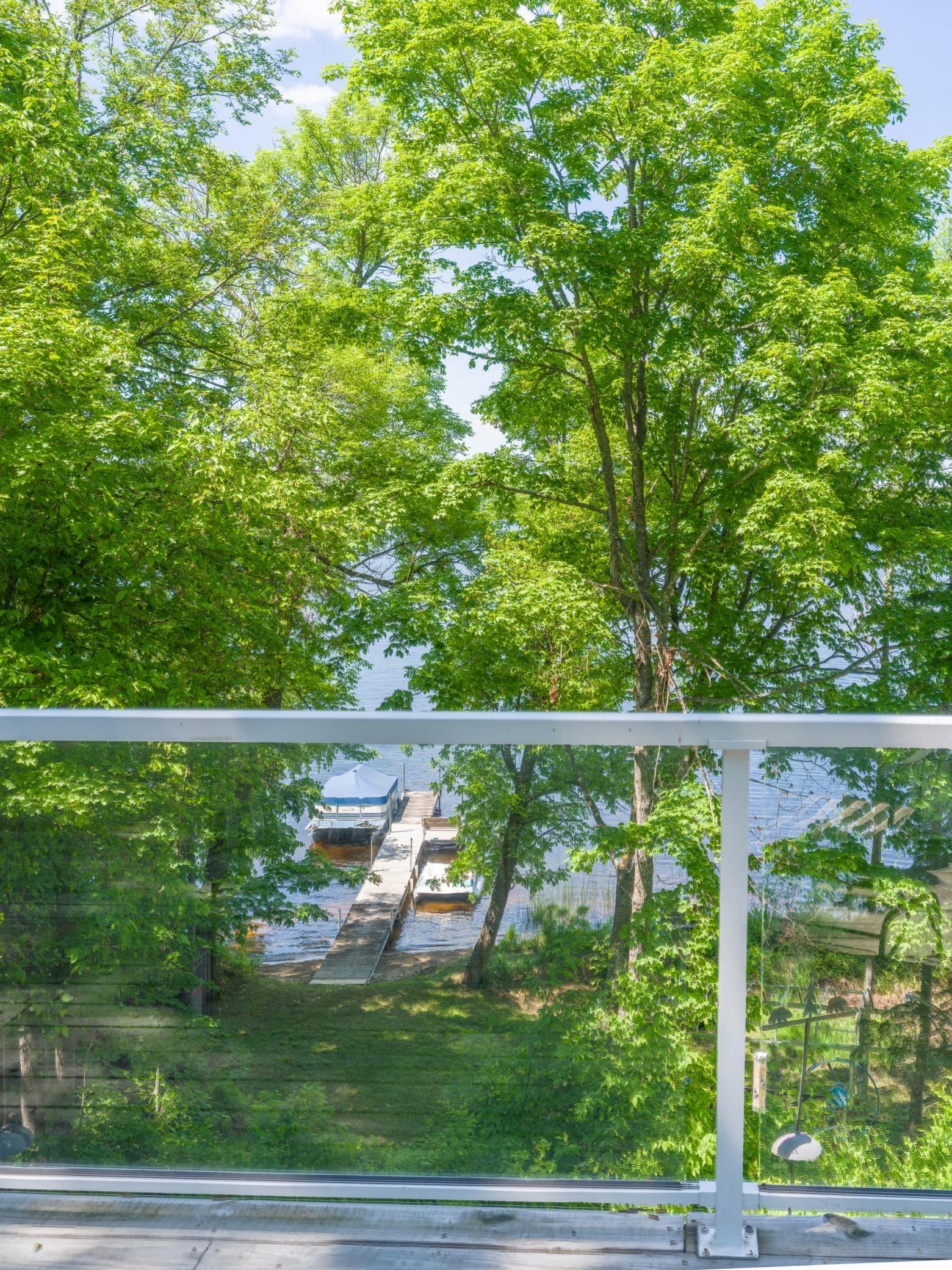 2012 single family home for sale at 27578 Ross Lake Road in Aitkin, MN — 2 bed, 3 bath (photo 24 of 66)