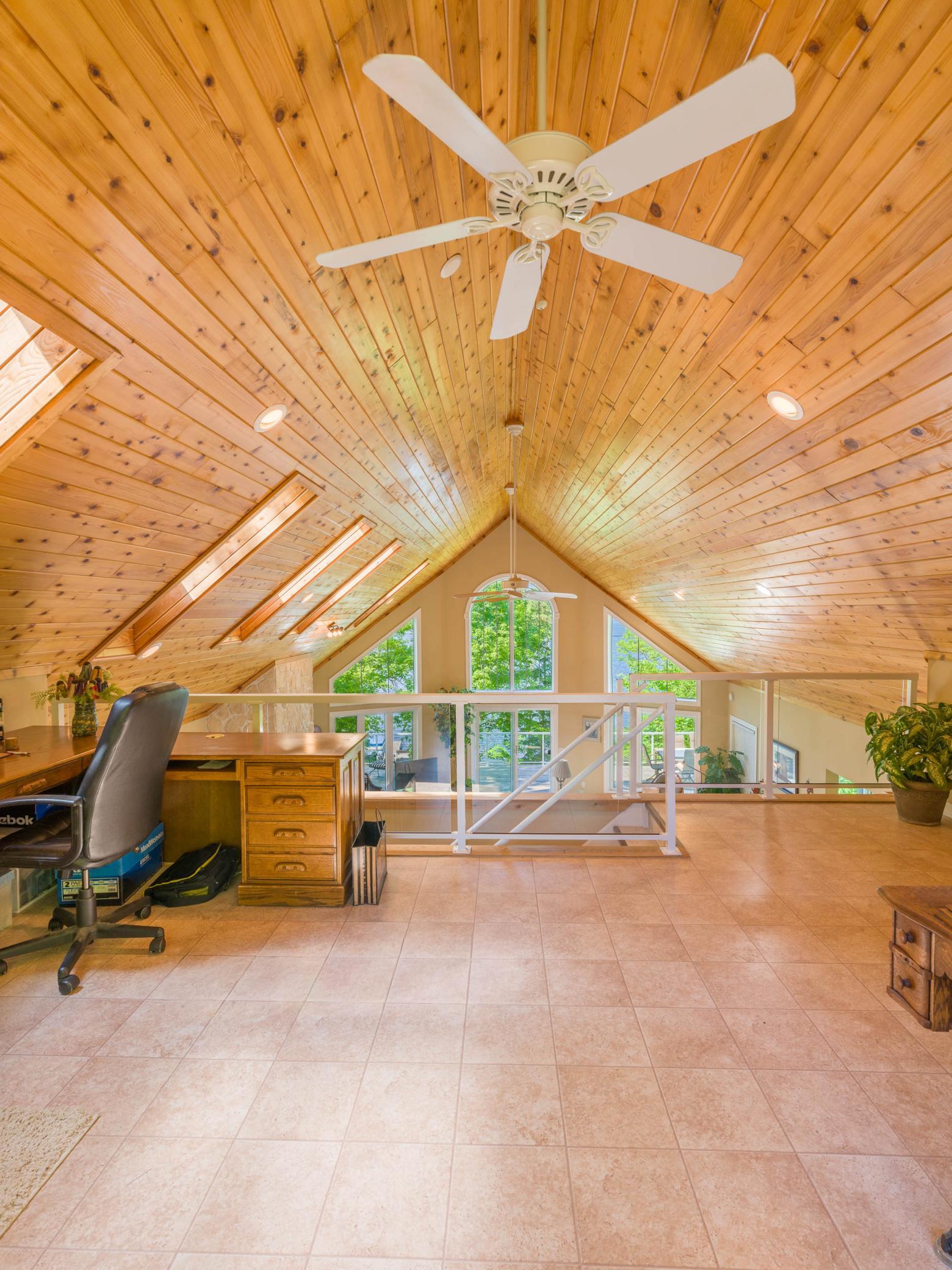 2012 single family home for sale at 27578 Ross Lake Road in Aitkin, MN — 2 bed, 3 bath (photo 33 of 66)