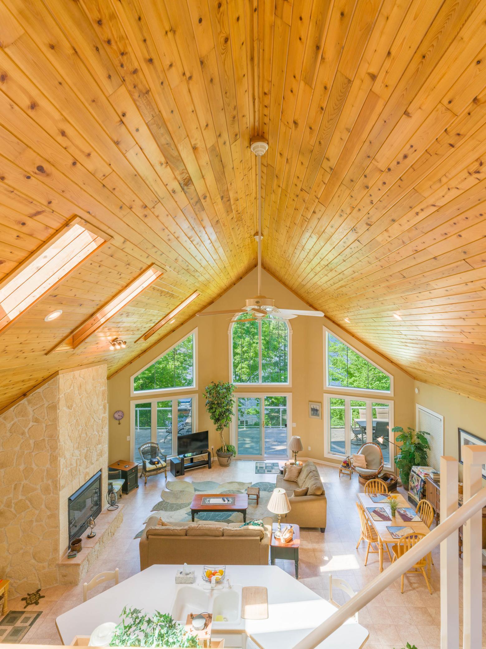 2012 single family home for sale at 27578 Ross Lake Road in Aitkin, MN — 2 bed, 3 bath (photo 34 of 66)