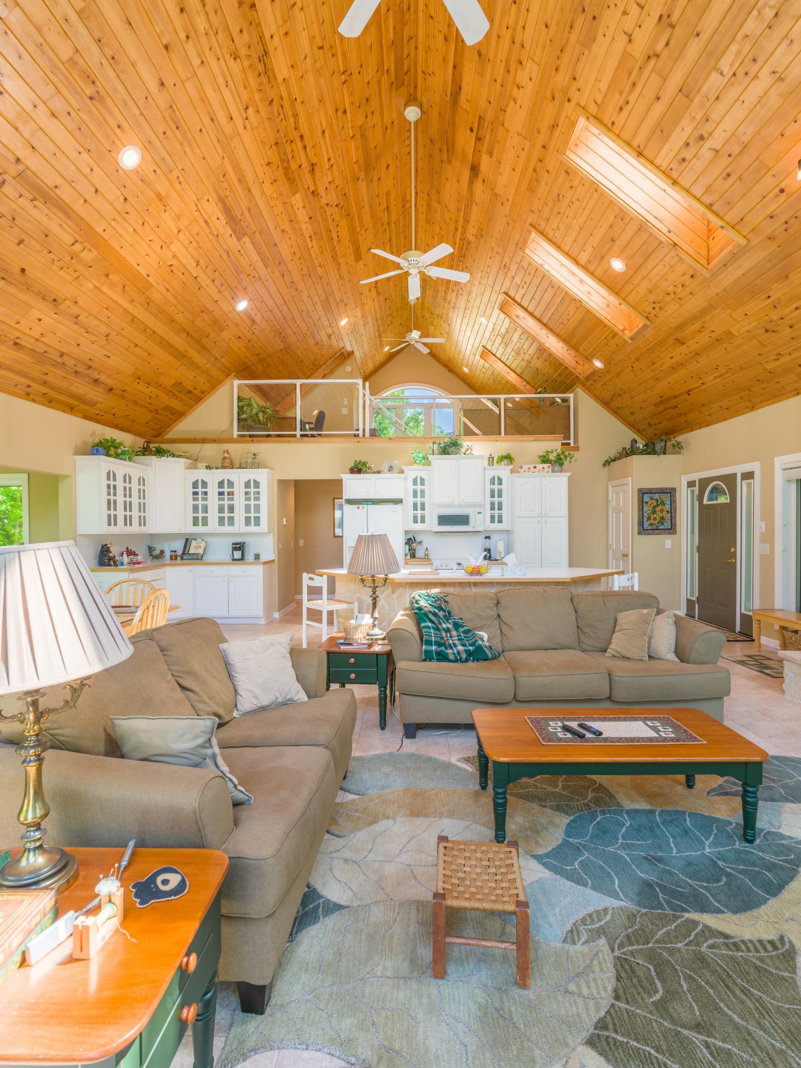 2012 single family home for sale at 27578 Ross Lake Road in Aitkin, MN — 2 bed, 3 bath (photo 35 of 66)