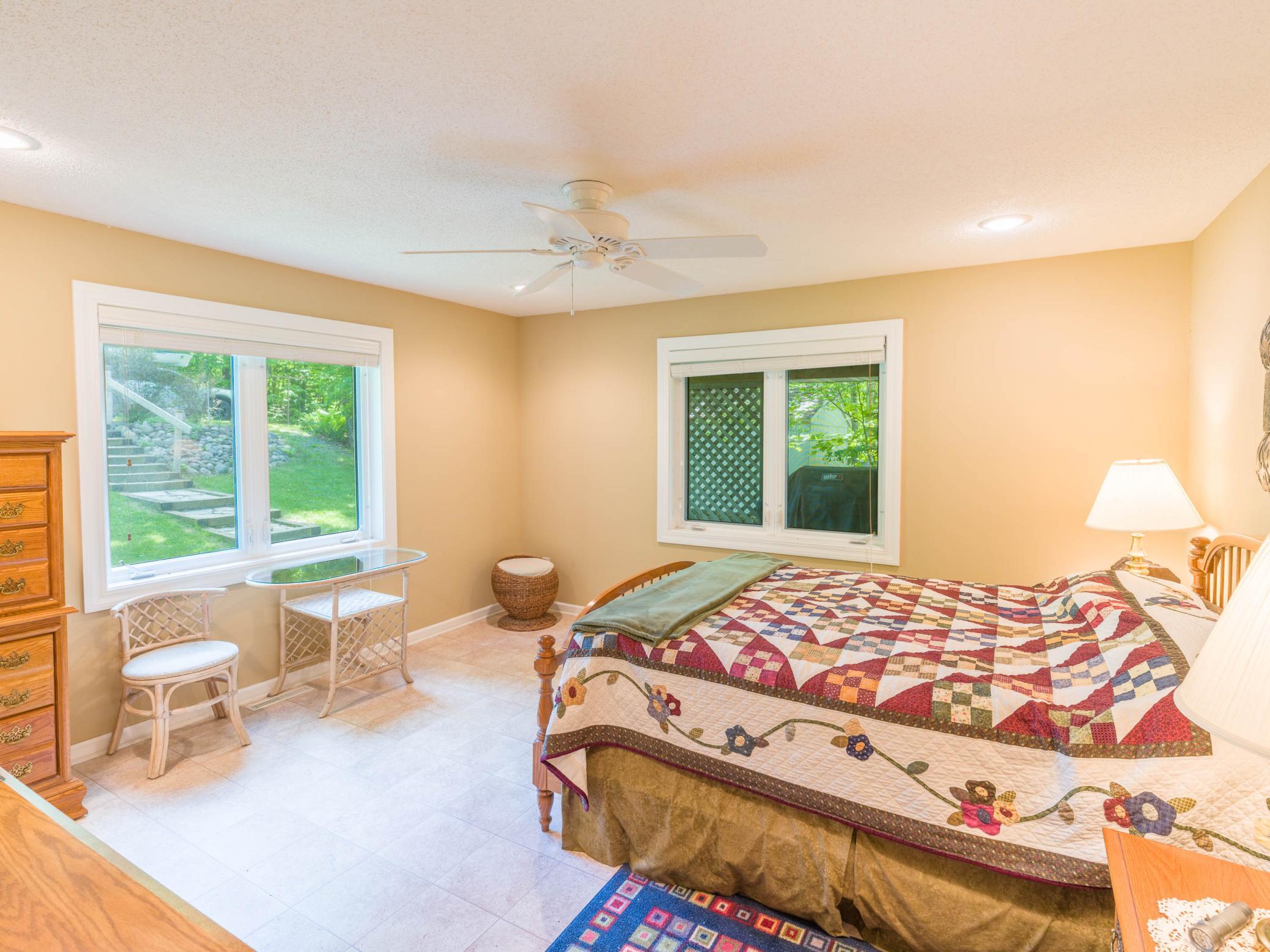 2012 single family home for sale at 27578 Ross Lake Road in Aitkin, MN — 2 bed, 3 bath (photo 36 of 66)