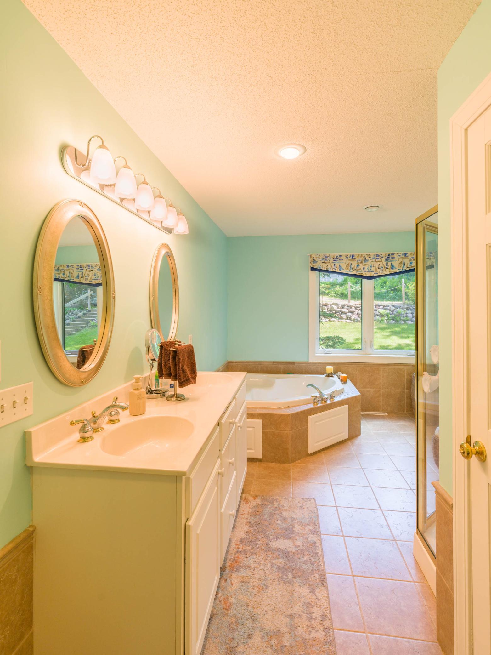 2012 single family home for sale at 27578 Ross Lake Road in Aitkin, MN — 2 bed, 3 bath (photo 37 of 66)