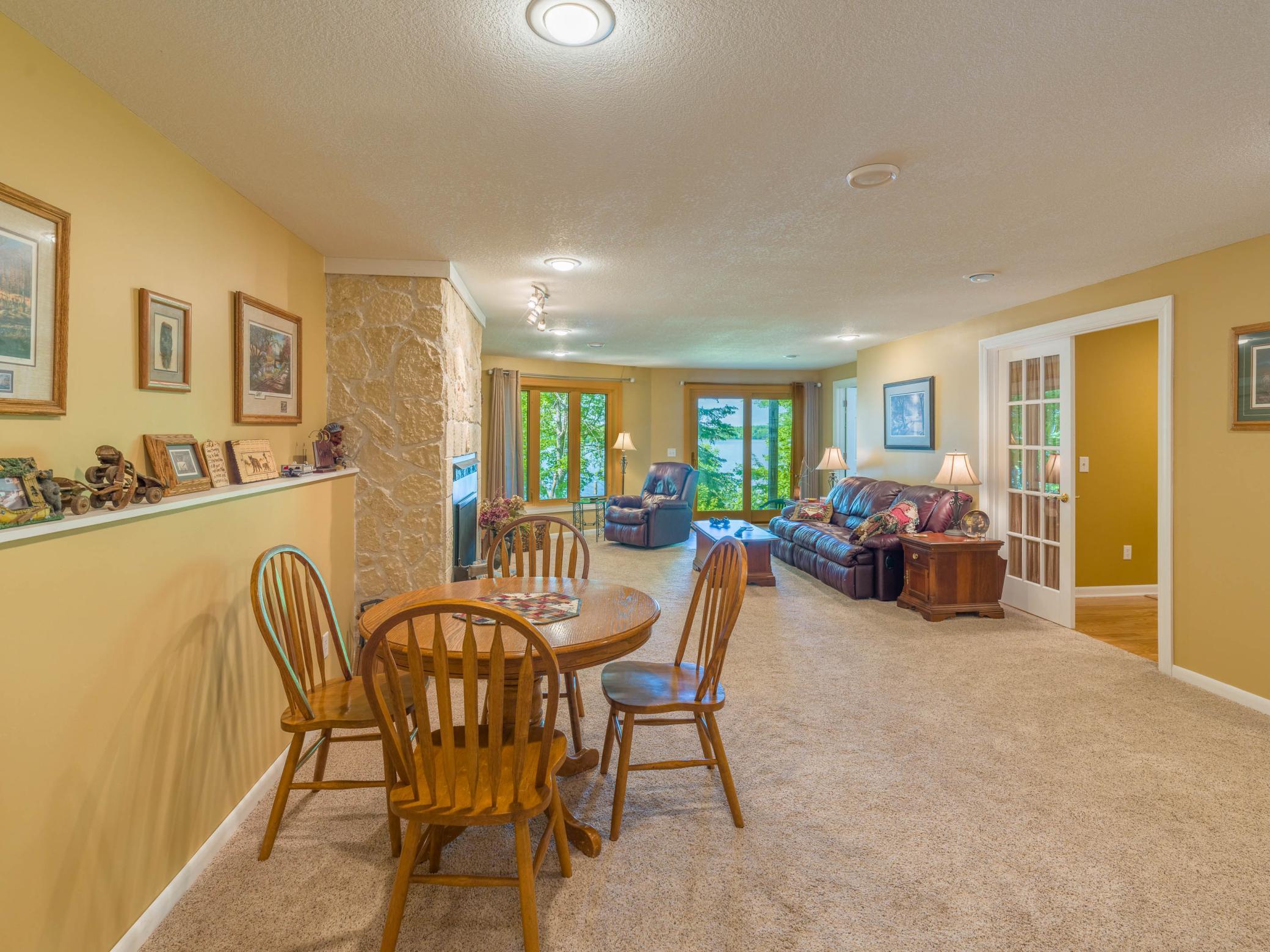 2012 single family home for sale at 27578 Ross Lake Road in Aitkin, MN — 2 bed, 3 bath (photo 39 of 66)