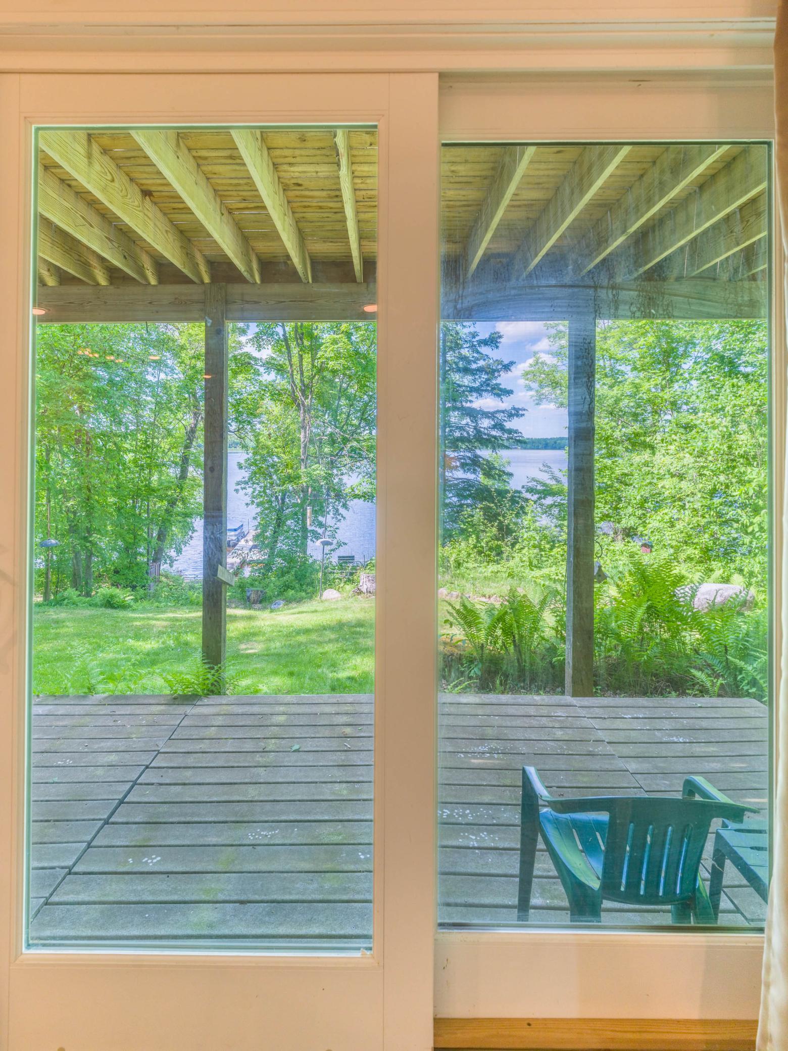 2012 single family home for sale at 27578 Ross Lake Road in Aitkin, MN — 2 bed, 3 bath (photo 43 of 66)