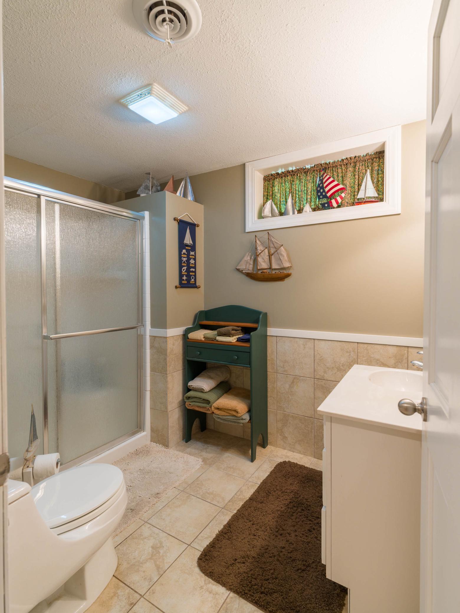 2012 single family home for sale at 27578 Ross Lake Road in Aitkin, MN — 2 bed, 3 bath (photo 45 of 66)